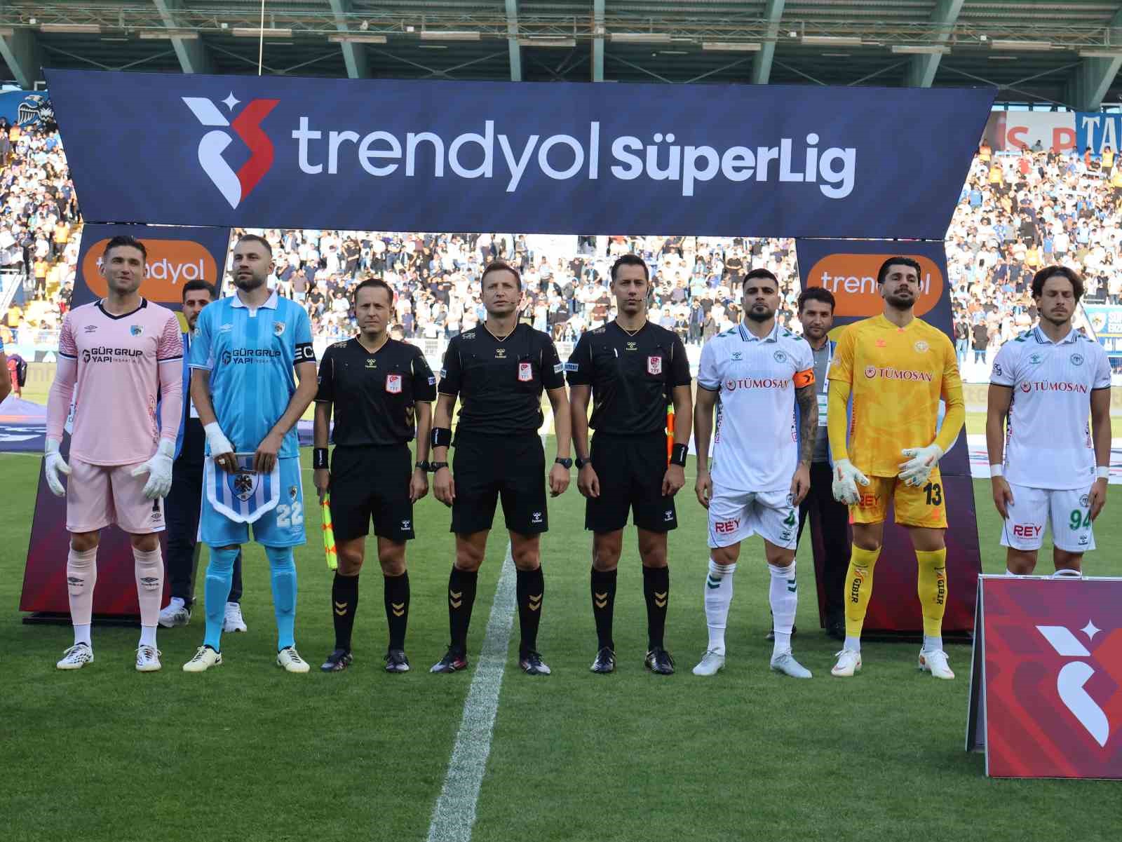 trendyol-super-lig-erzurumspor-fk-1-konyaspor-0-ilk-yari
