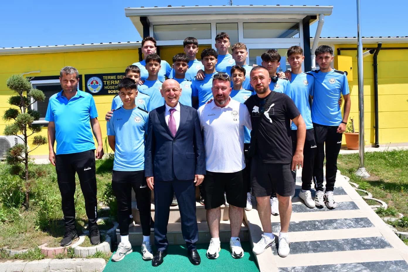 terme-fk-turkiye-sampiyonluguna-bir-adim-uzakta