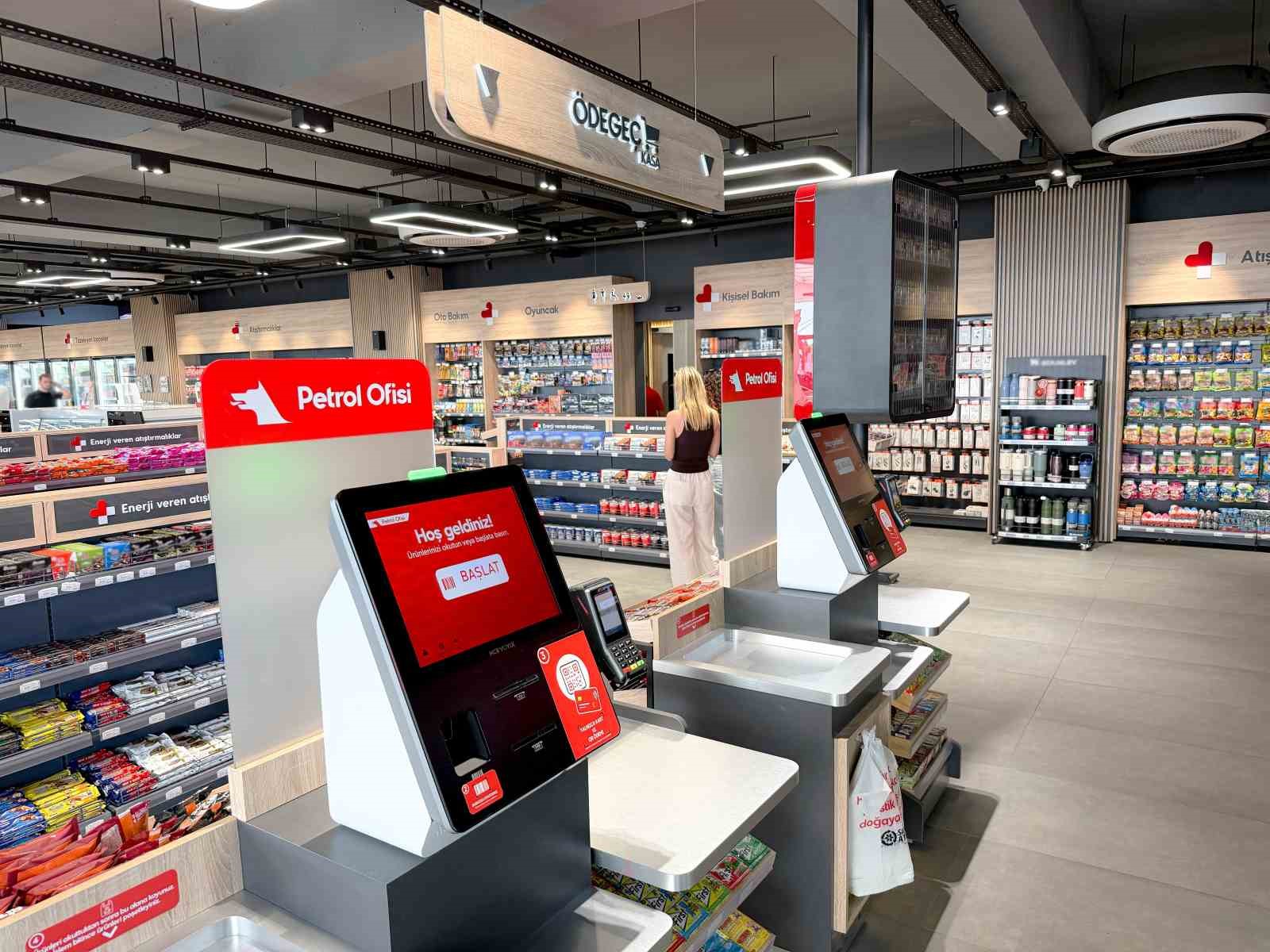 petrol-ofisi-marketlerde-self-servis-odegec-kasa-donemini-baslatti
