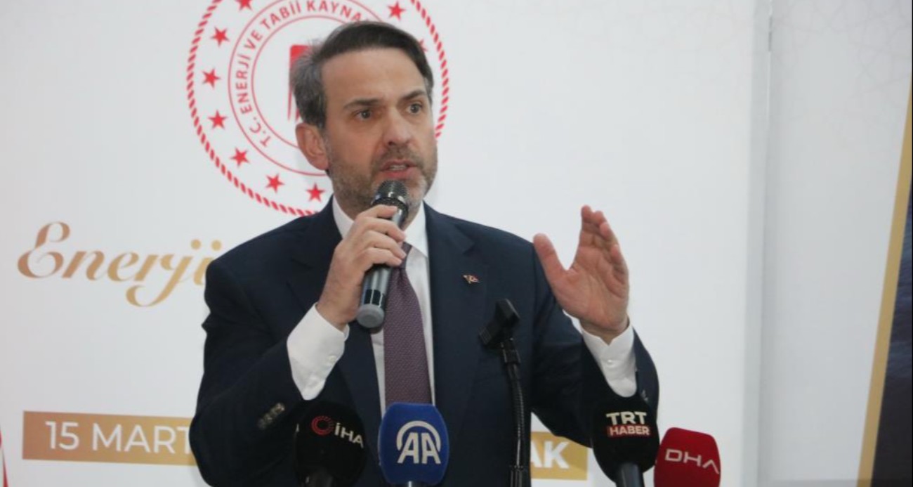 bakan-bayraktar-8-milyon-evin-dogal-gaz-ihtiyaci-sakarya-gaz-sahamizdan-saglanacak