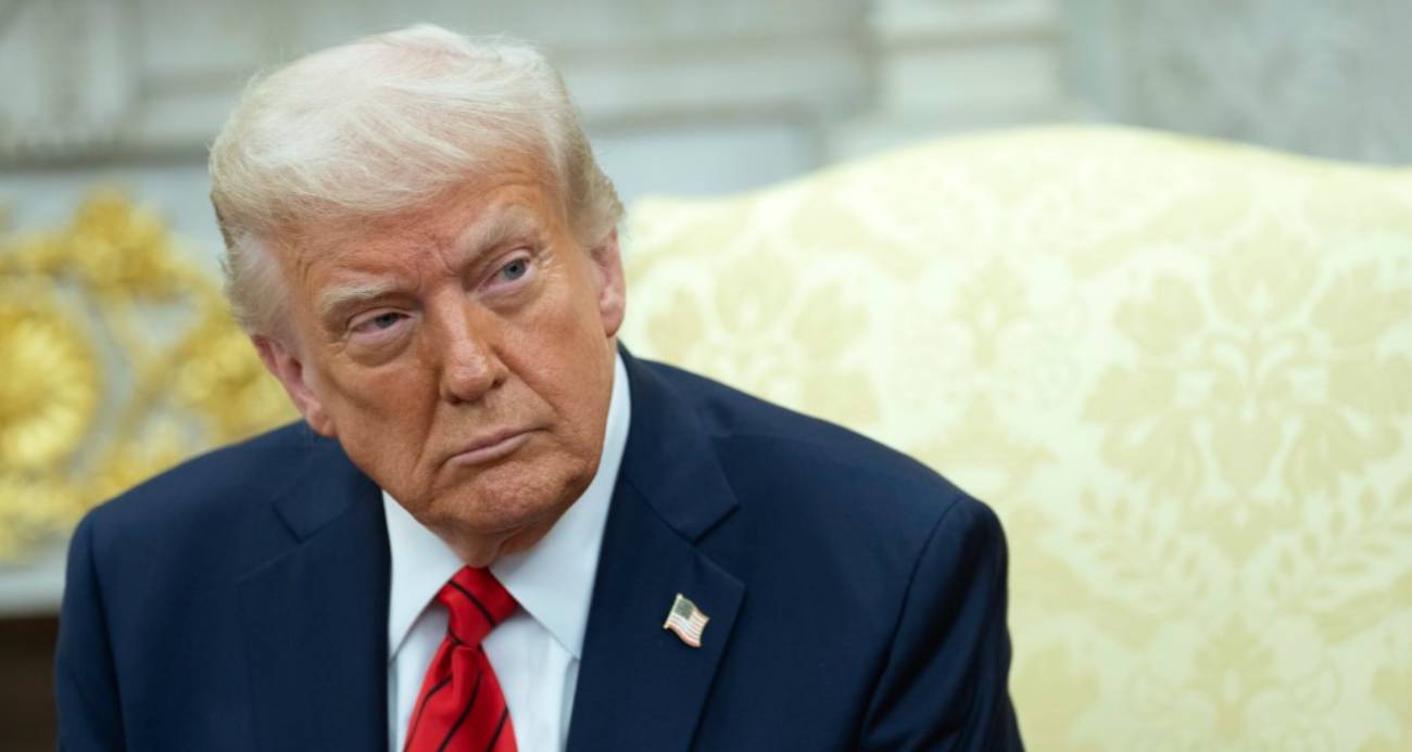 trump-muhimmatimiz-olmadigi-konusunda-israr-eden-insanlar-vatan-hainidir