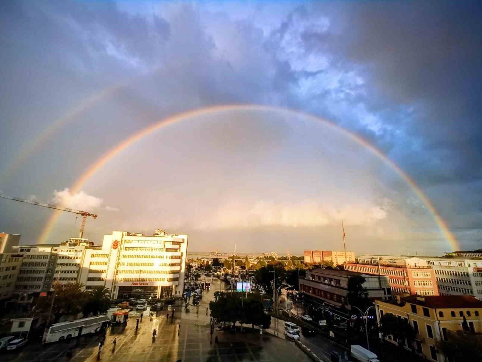 samsun-da-15-cevre-projesi-hayata-gecirildi-kirlilikten-geri-donusume-kapsamli-mucadele