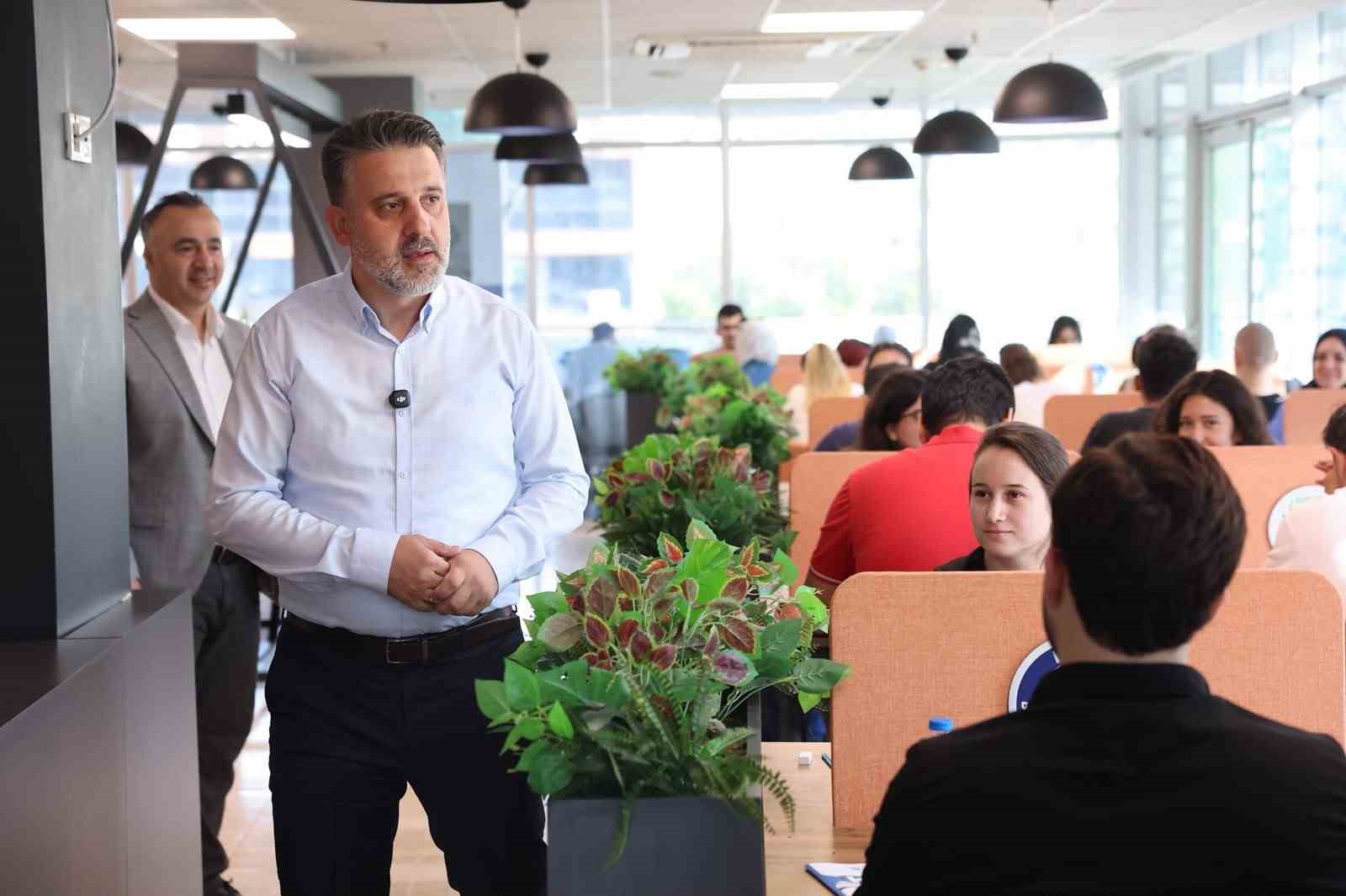 buyuksehir-den-2-bin-500-adaya-kpss-provasi