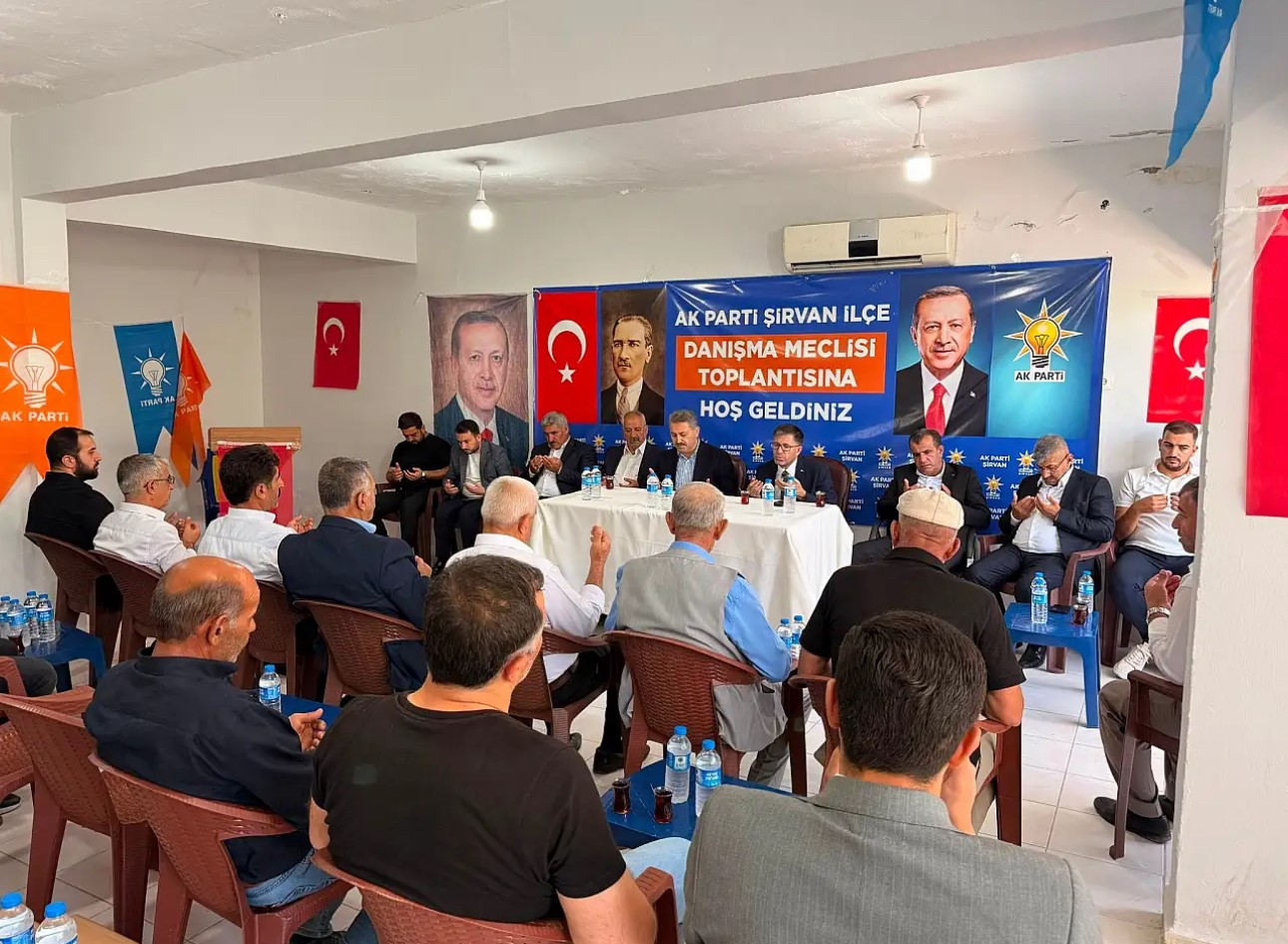 sirvan-belediye-baskanligina-kemal-cecen-secildi