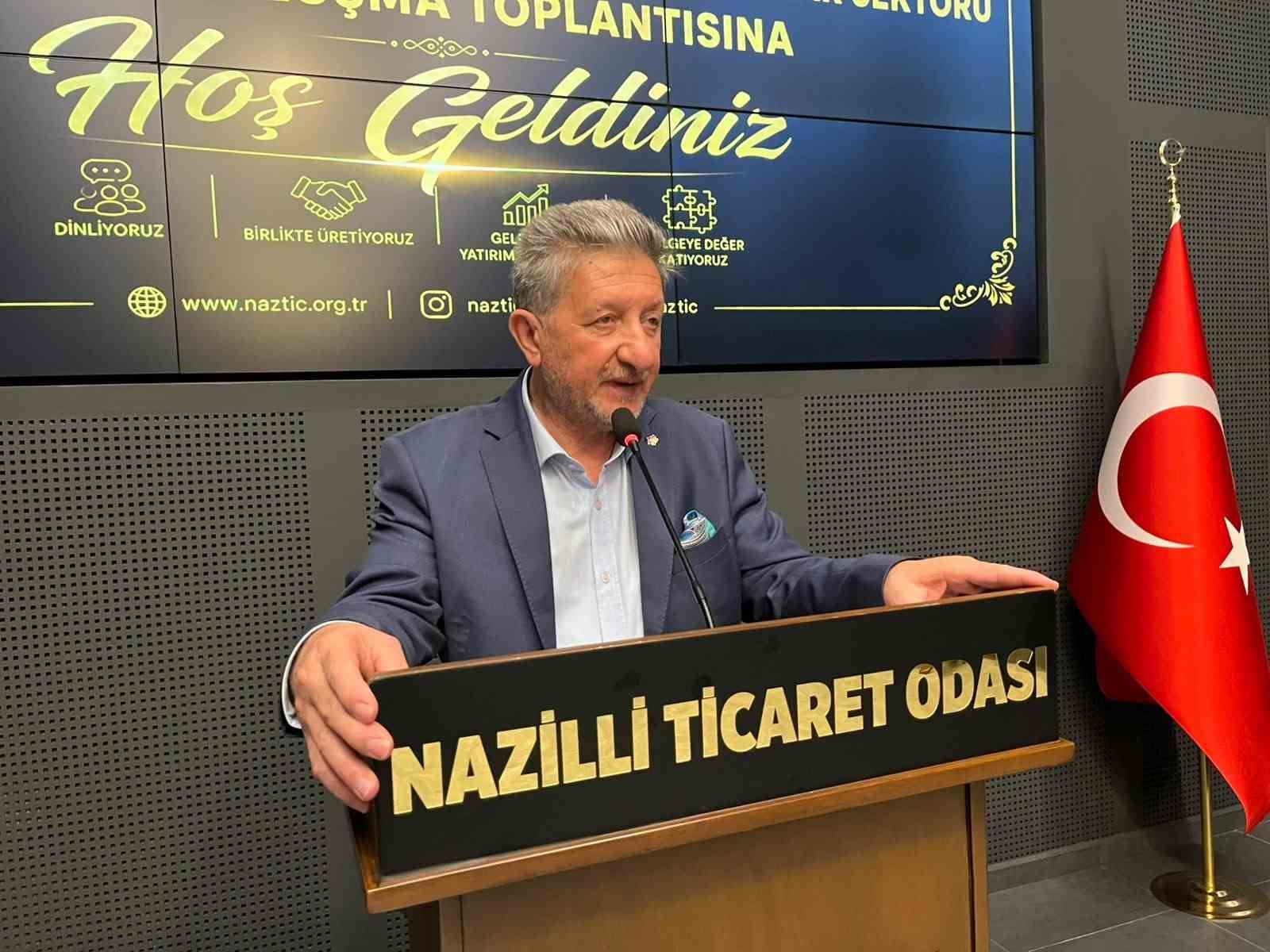 nto-uye-bulusmalari-suruyor
