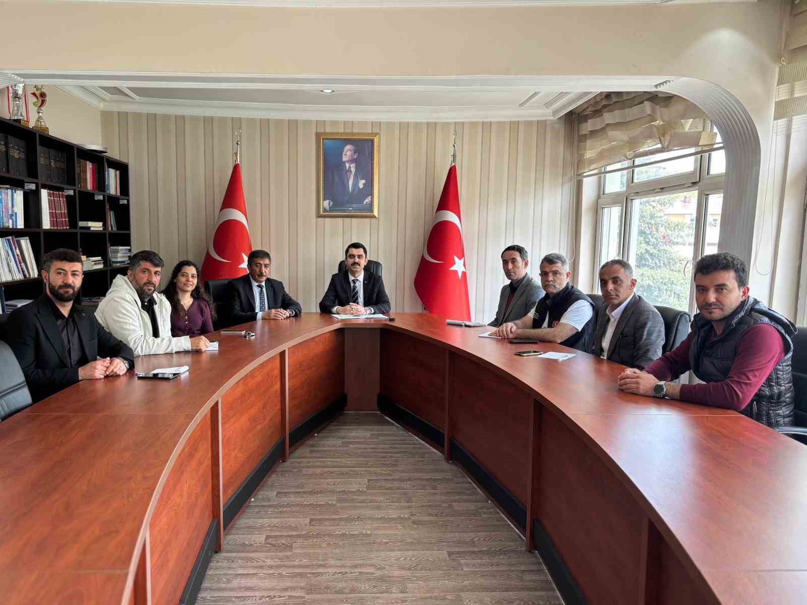 susuz-da-kamu-yatirimlari-masaya-yatirildi-projelerde-son-durum-degerlendirildi