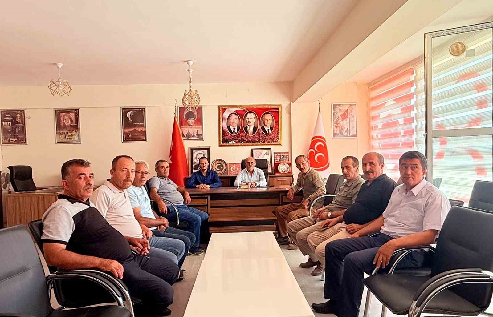 mhp-kuluncak-ta-yeni-donemin-ilk-toplantisi-gerceklestirildi