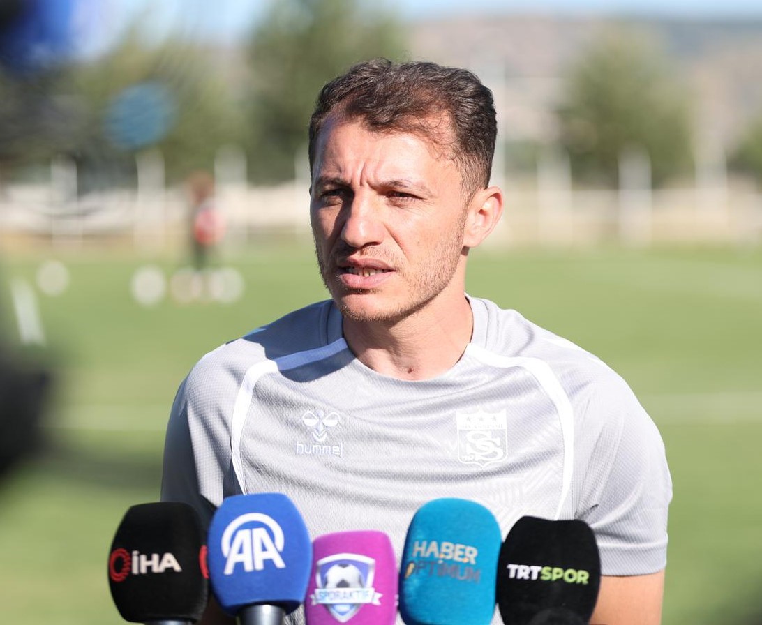 ziya-erdal-sivasspor-u-hak-ettigi-yere-tasiyacagiz