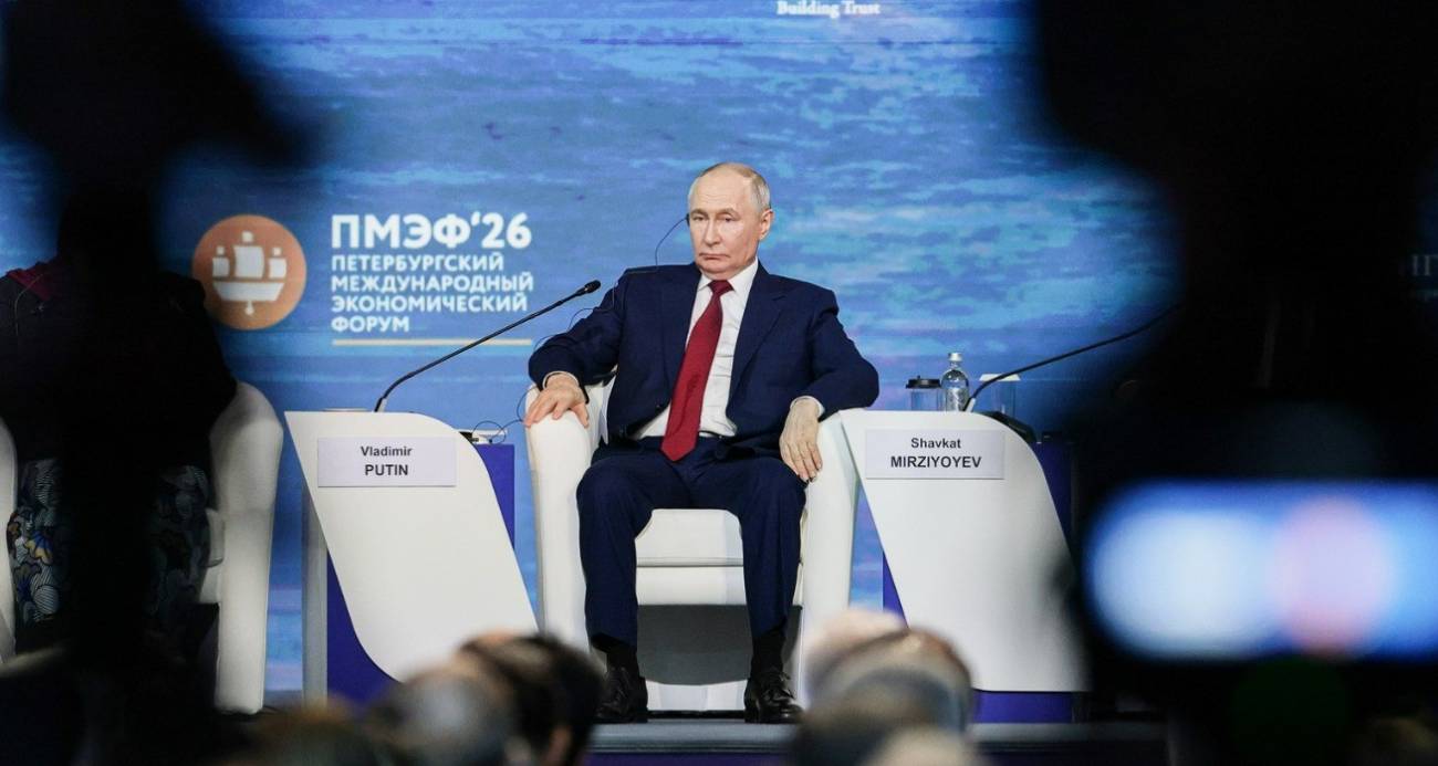 putin-su-an-zelenskiy-ile-gorusmeyi-anlamli-bulmuyorum