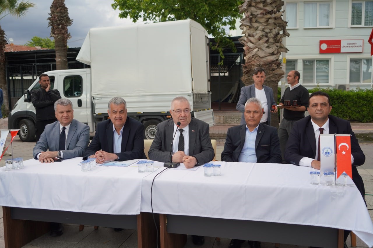 baskan-ertas-halk-bulusmalarini-tamamladi