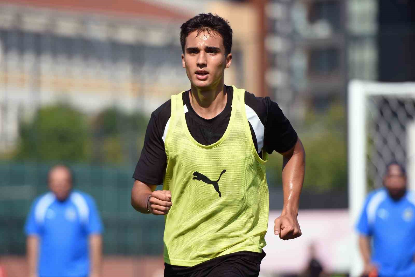 manisa-fk-yeni-sezon-hazirliklarinin-ilk-etabini-tamamladi