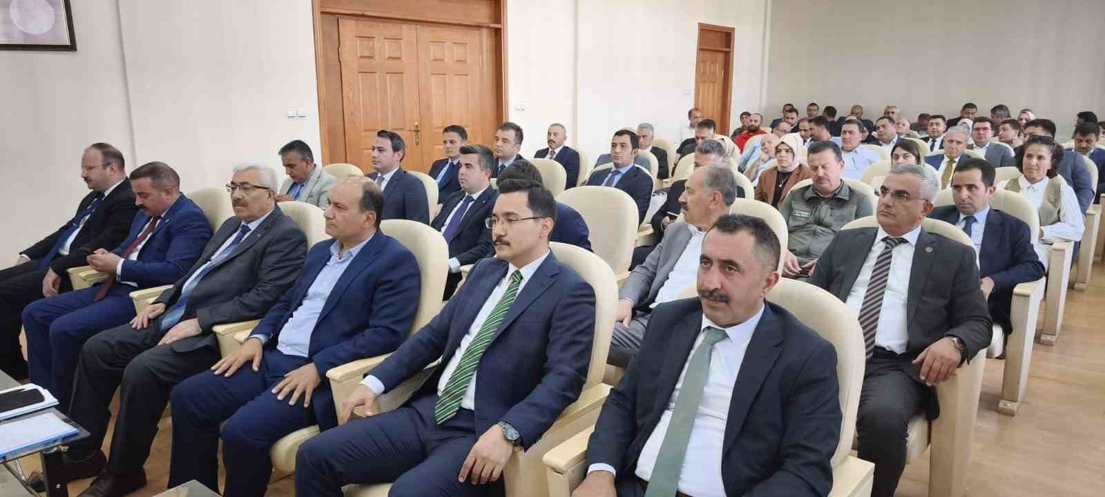 kars-ta-69-milyar-868-milyon-tl-lik-315-proje-masada