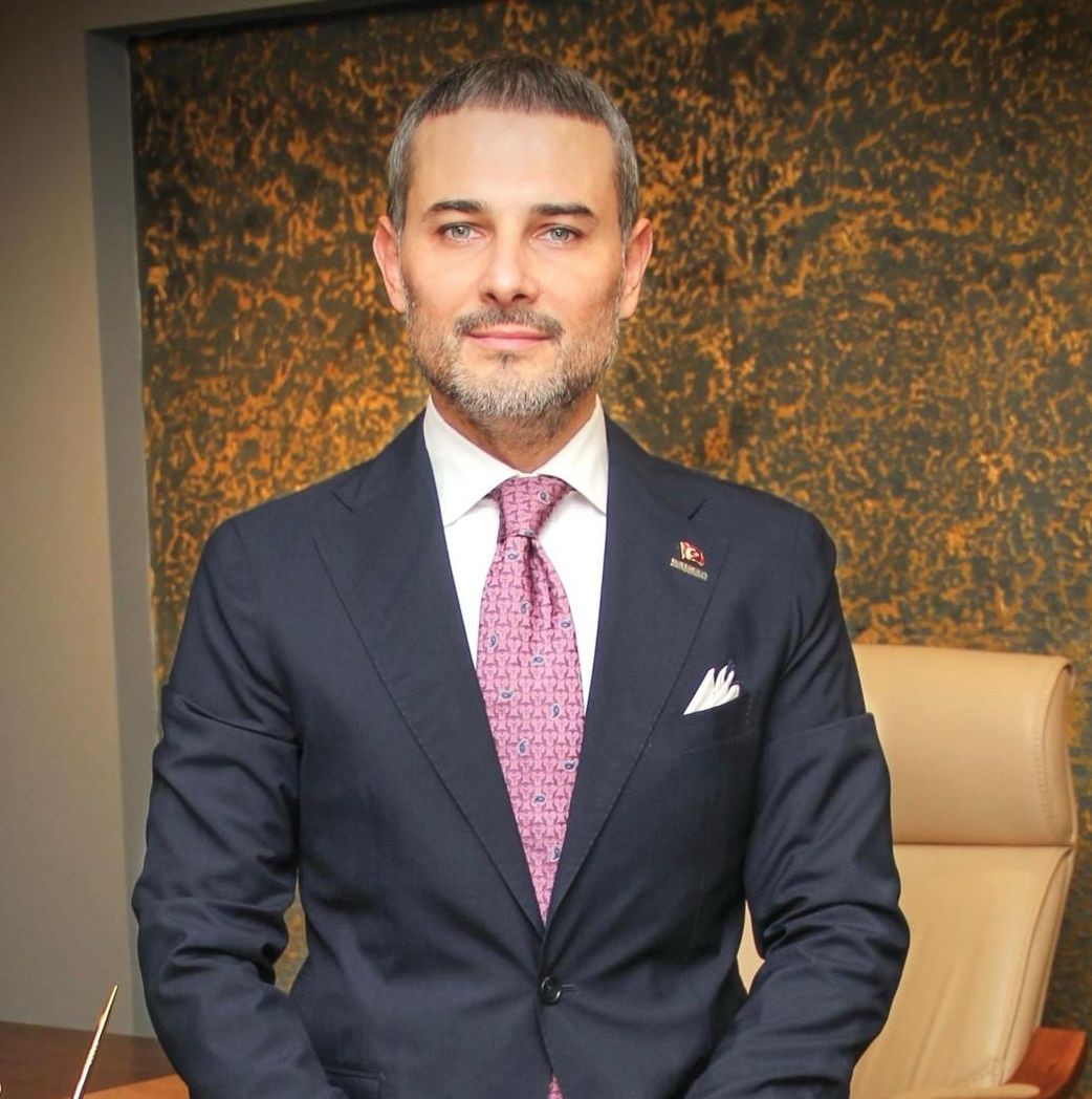 musiad-antalya-sube-baskani-akgul-konkordato-sadece-borclunun-degil-tum-tedarik-zincirinin-meselesidir