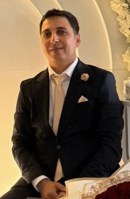 bayindir-da-elektrik-akimina-kapilan-bekci-hayatini-kaybetti