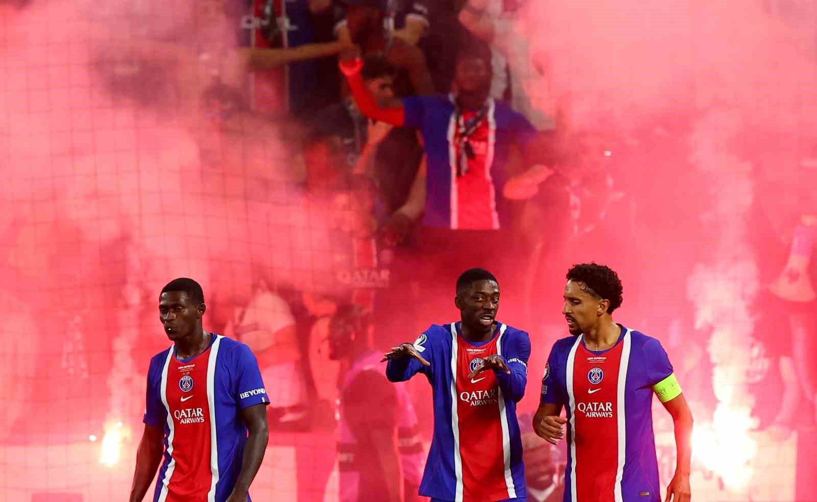 paris-saint-germain-ust-uste-ikinci-kez-uefa-super-kupa-nin-sahibi