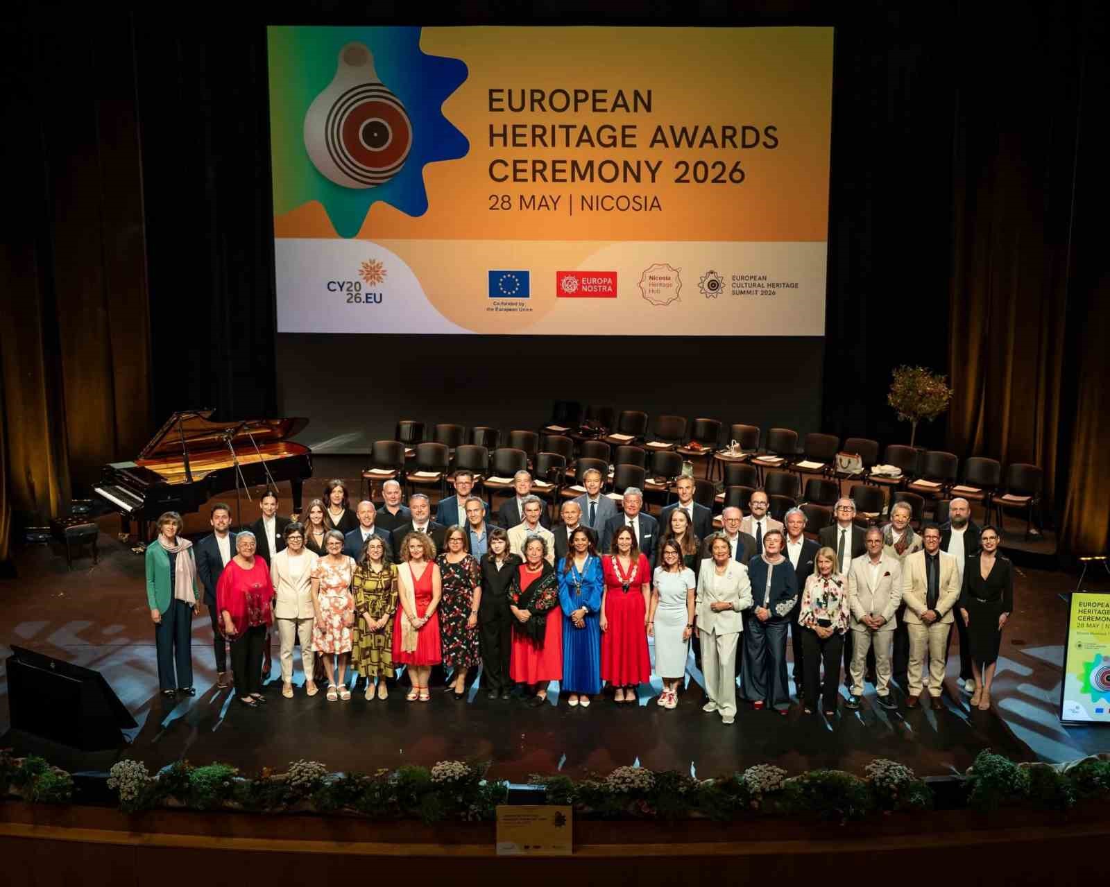 fen-fakultesi-ogretim-uyesi-doc-dr-nusret-demir-e-europa-nostra-2026-odulu