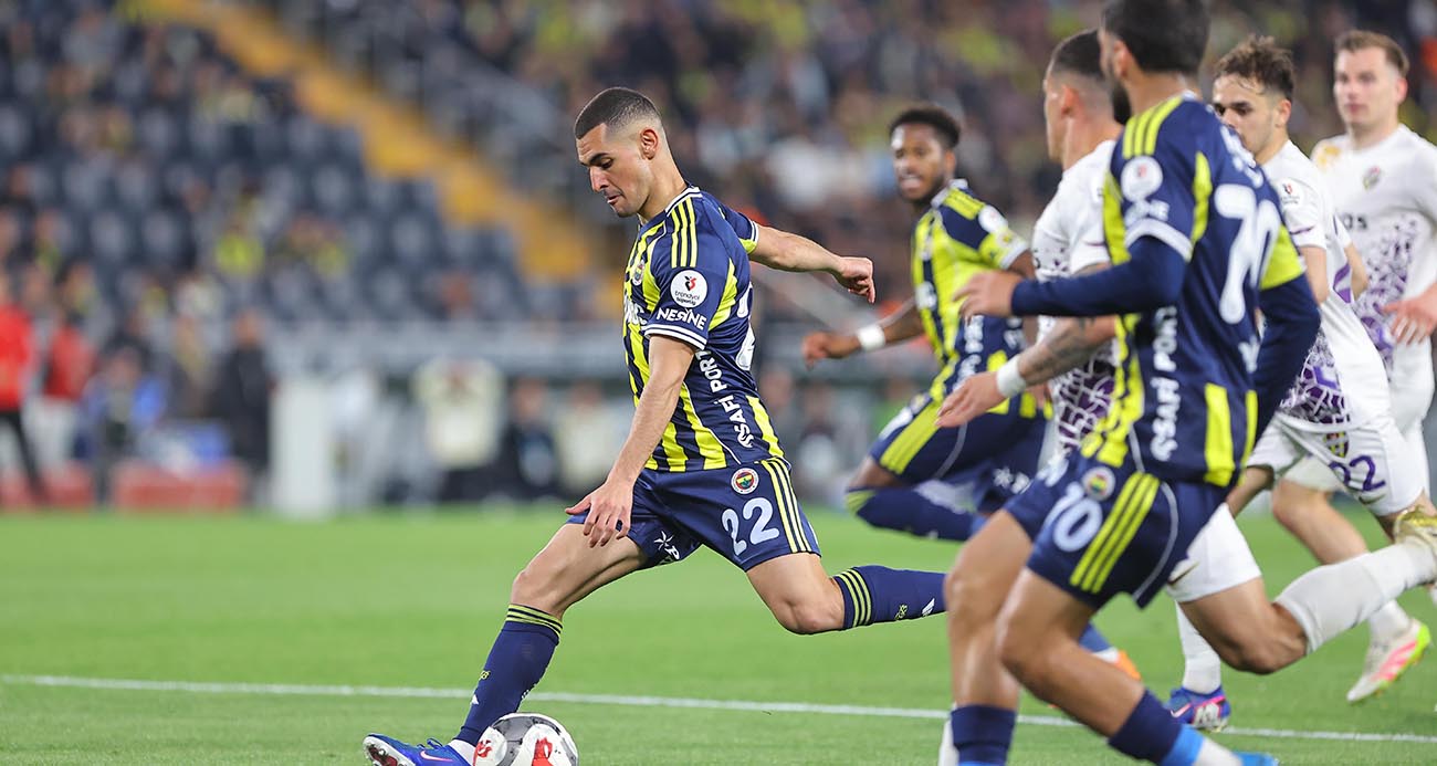 6-gollu-macta-kazanan-cikmadi-fenerbahce-evinde-eyupspor-ile-yenisemedi