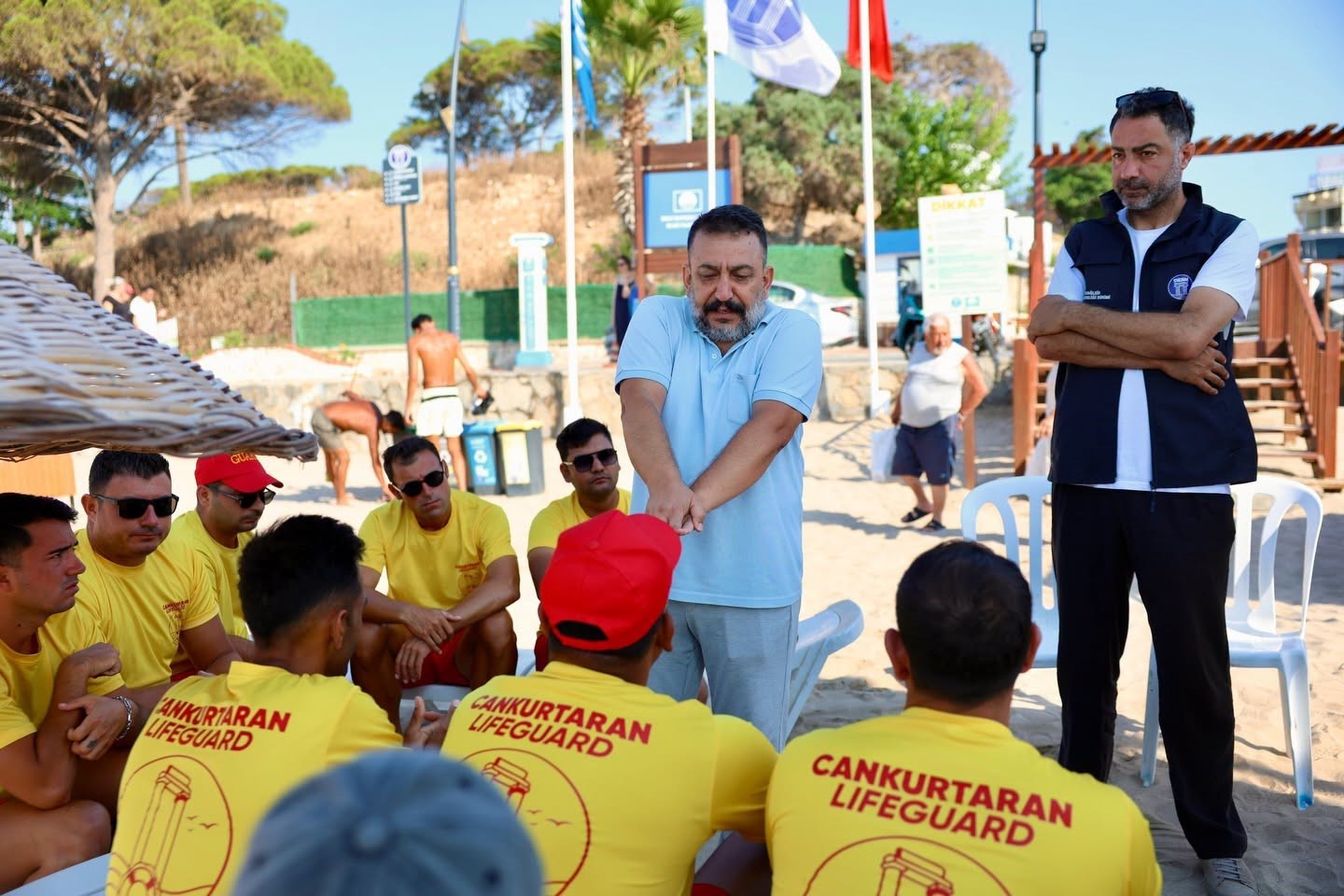 didim-de-cankurtaranlara-ilk-yardim-egitimi-verildi