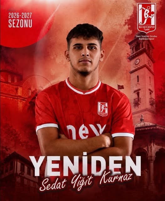 balikesirspor-sedat-yigit-kurnaz-la-sozlesme-yeniledi