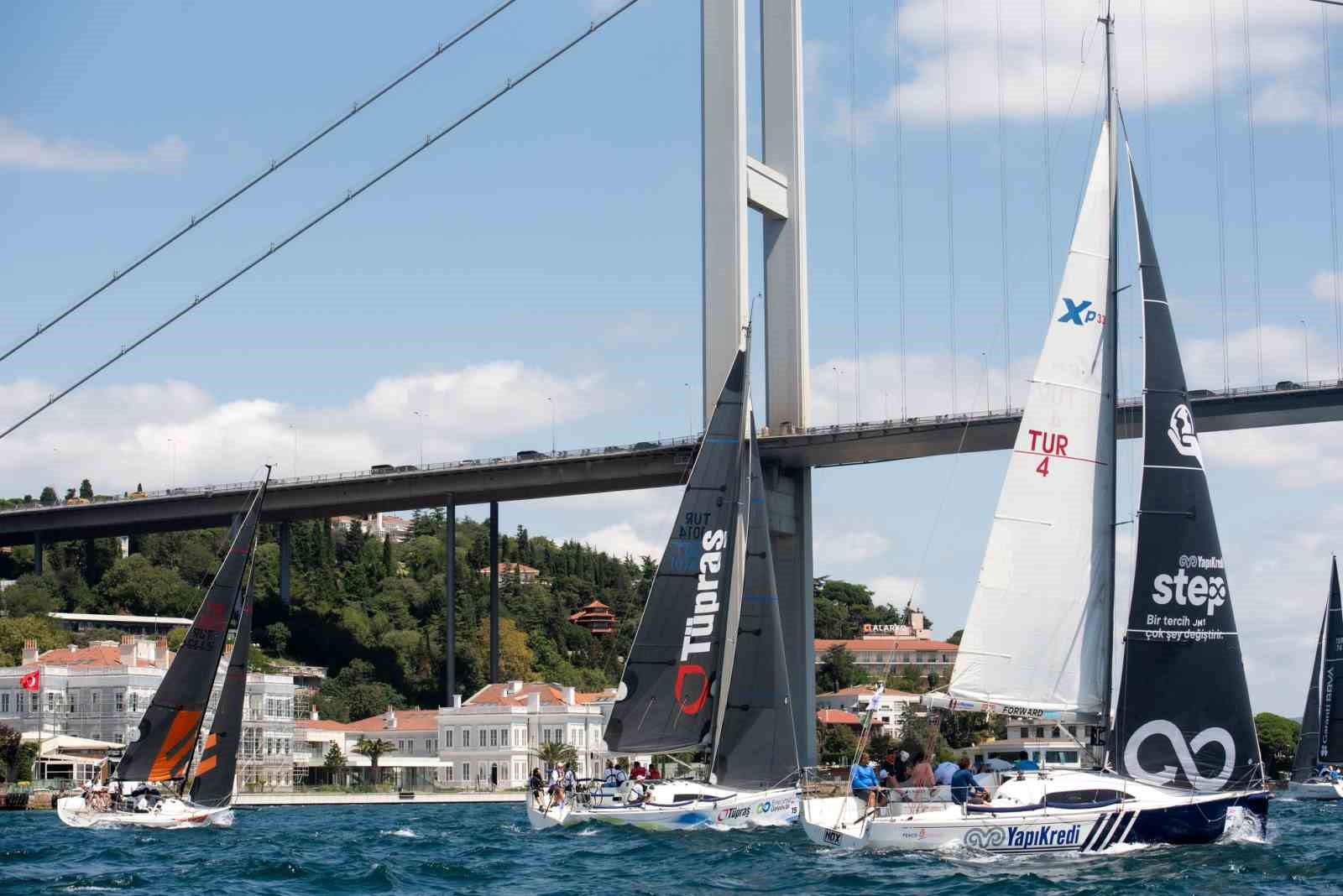 14-uncu-tayk-eker-olympos-regatta-cekismeli-j70-yarislariyla-yelken-aciyor