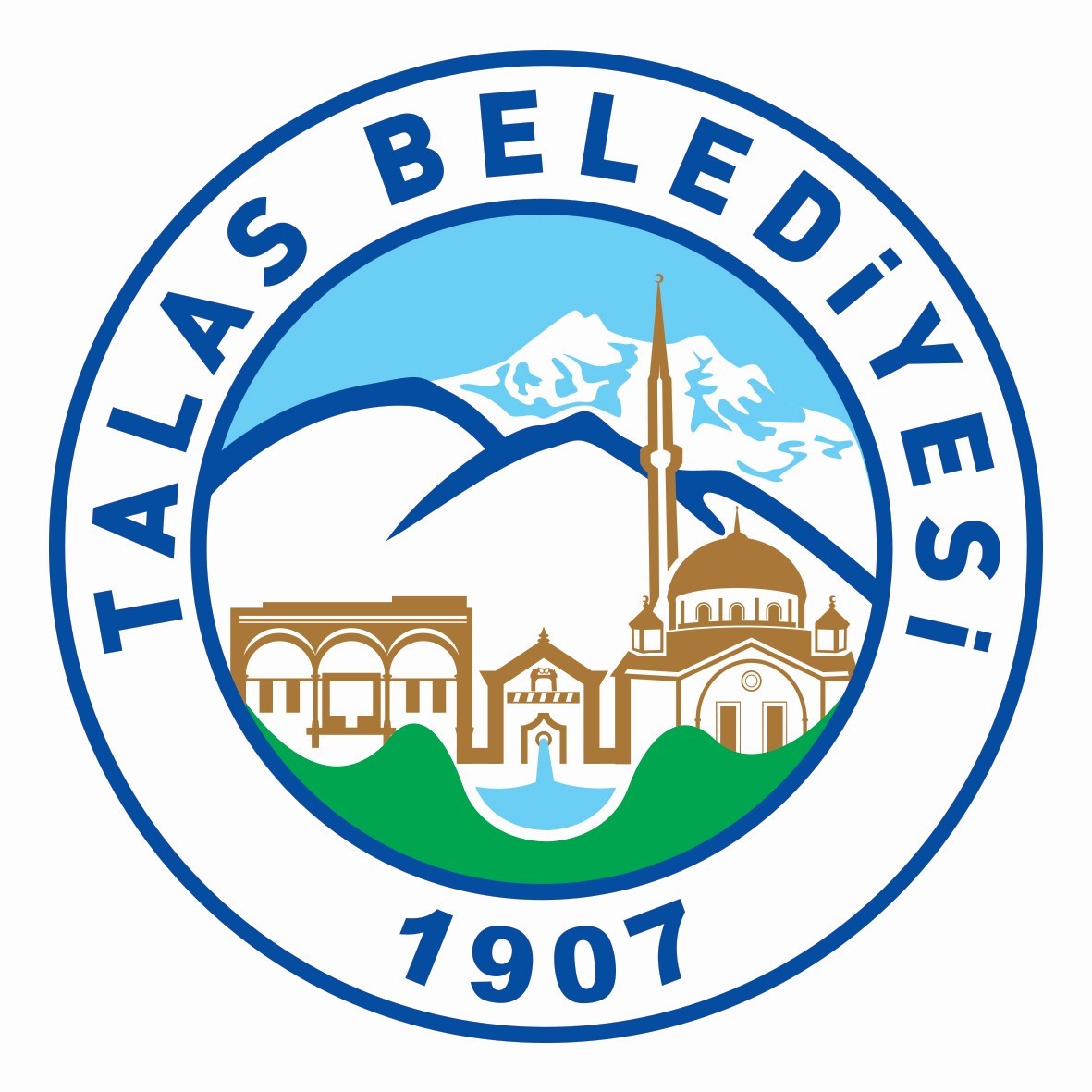 talas-tan-yks-duyarliligi
