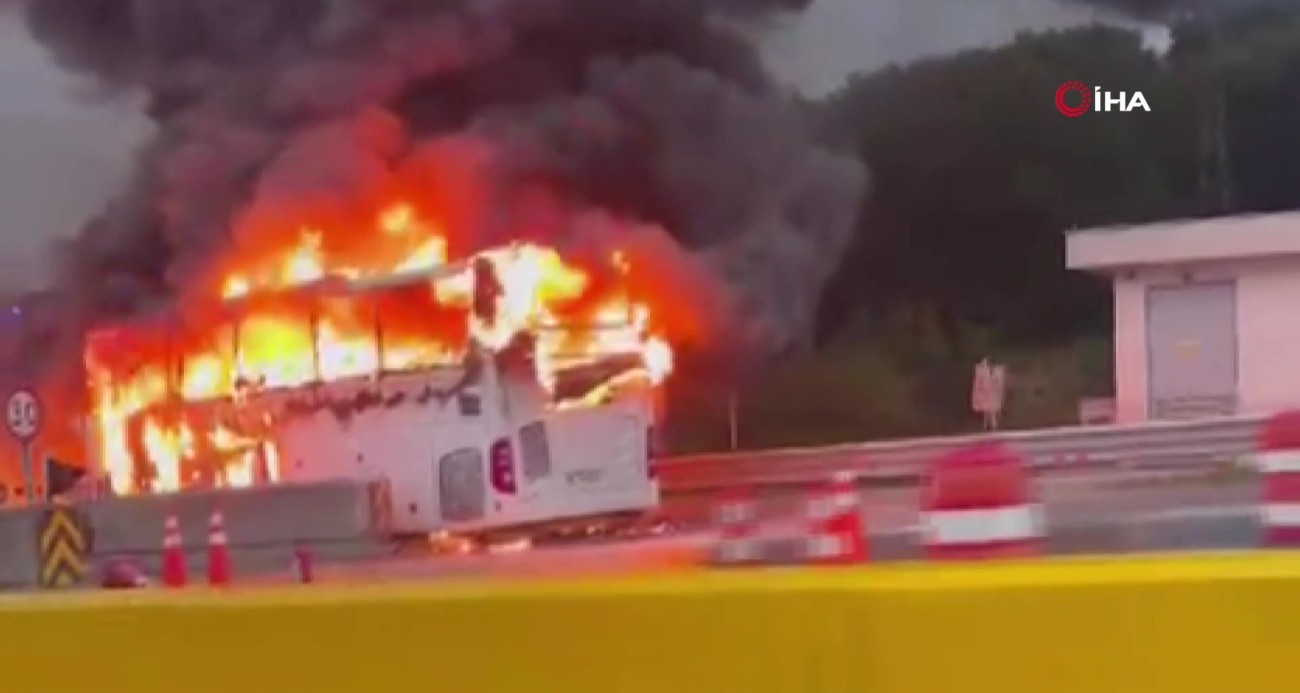 istanbul-valiligi-otobus-yangininda-2-kisinin-hayatini-kaybettigini-acikladi