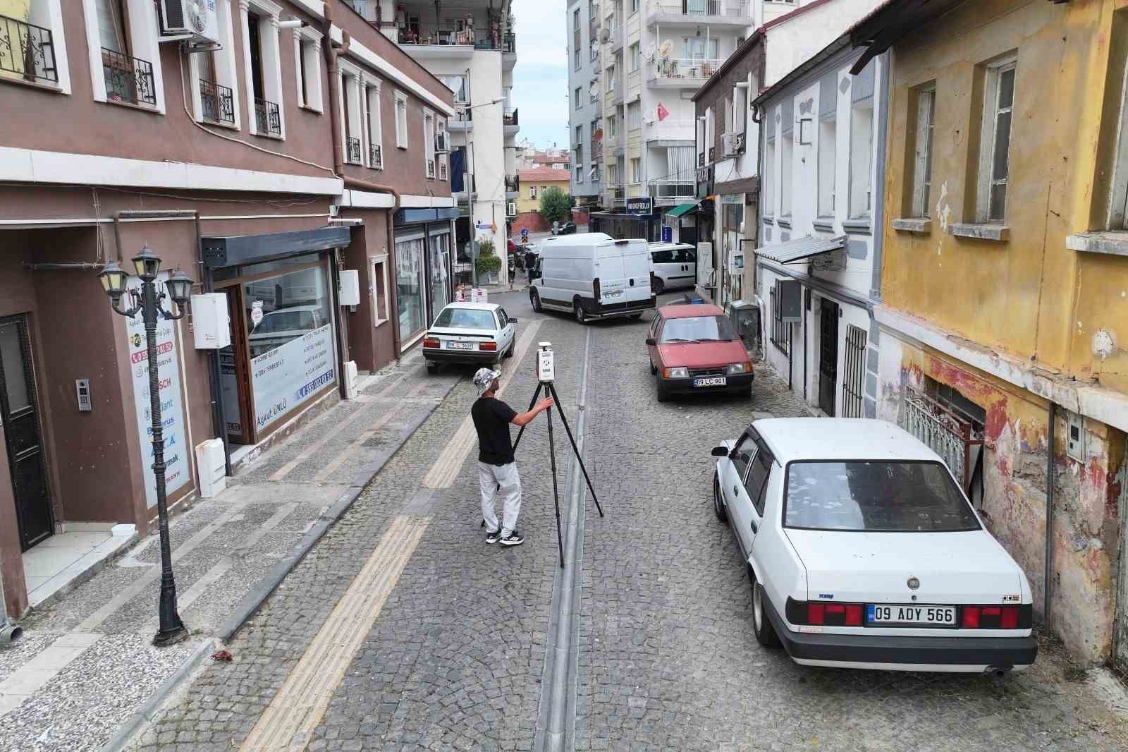 efeler-in-tarihi-dokusu-yeniden-canlanacak