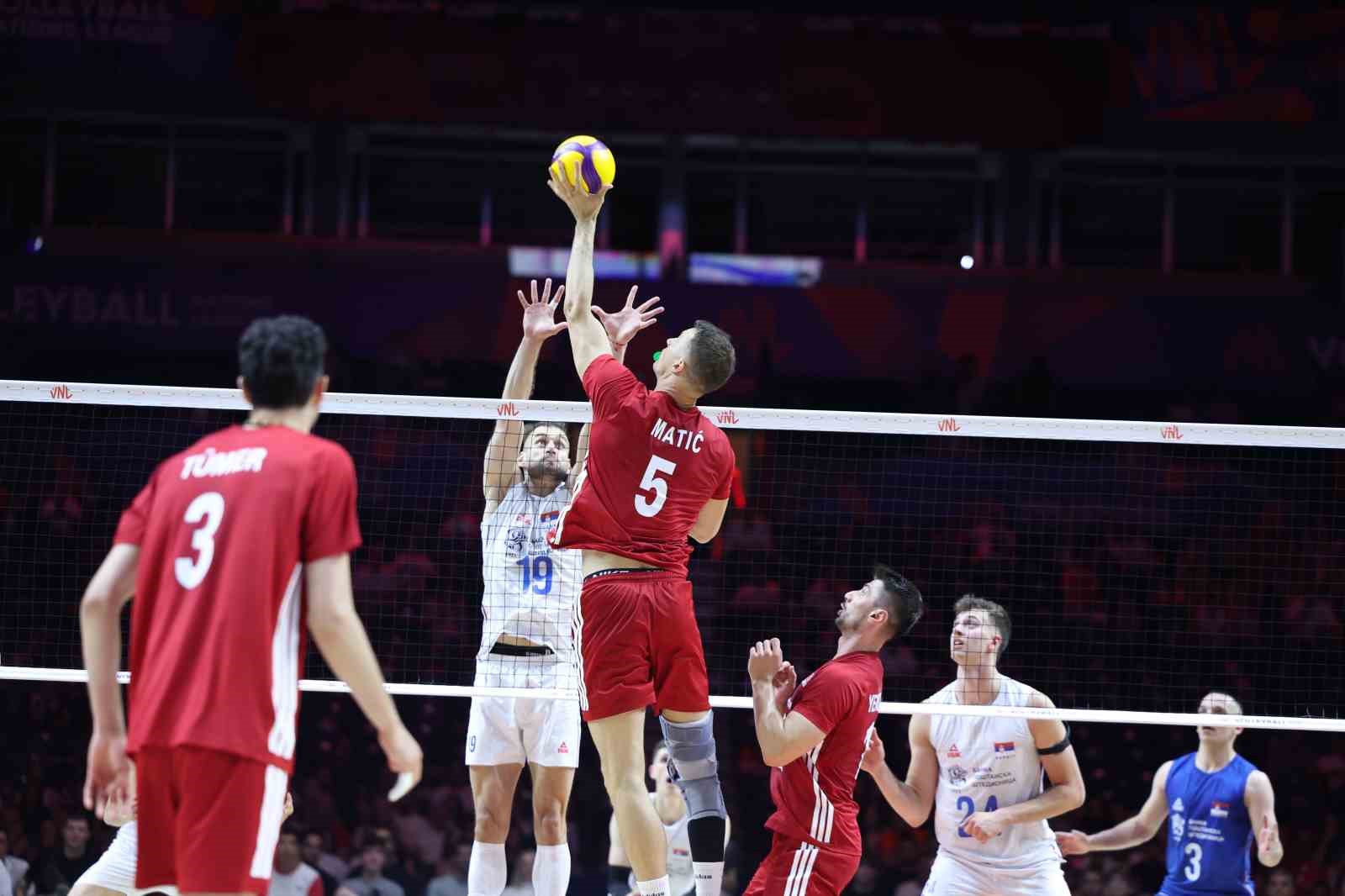 2026-fivb-voleybol-milletler-ligi-sirbistan-0-turkiye-3
