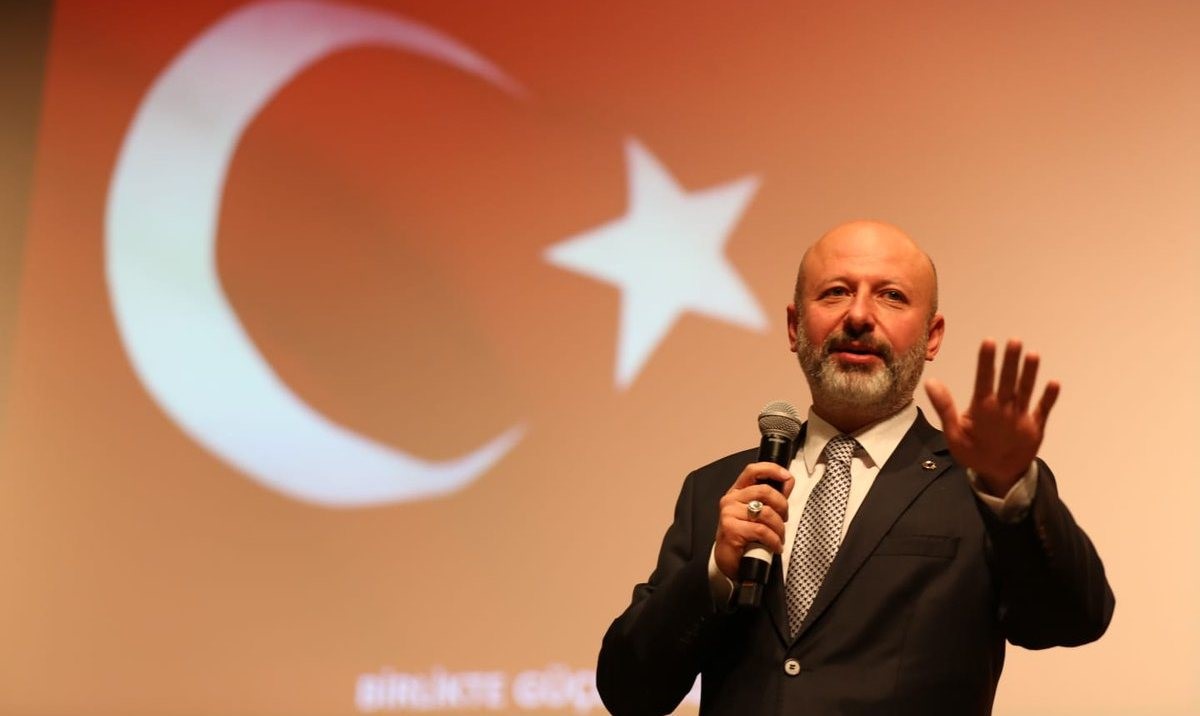 kocasinan-da-milletin-direnis-destani-yasatiliyor