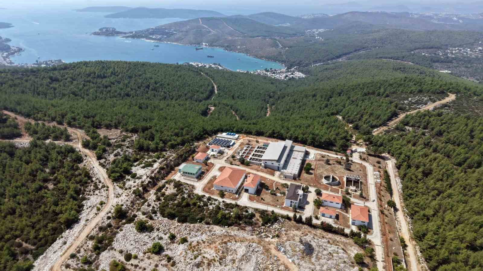 muski-bodrum-a-yuzde-25-ilave-su-sagladi