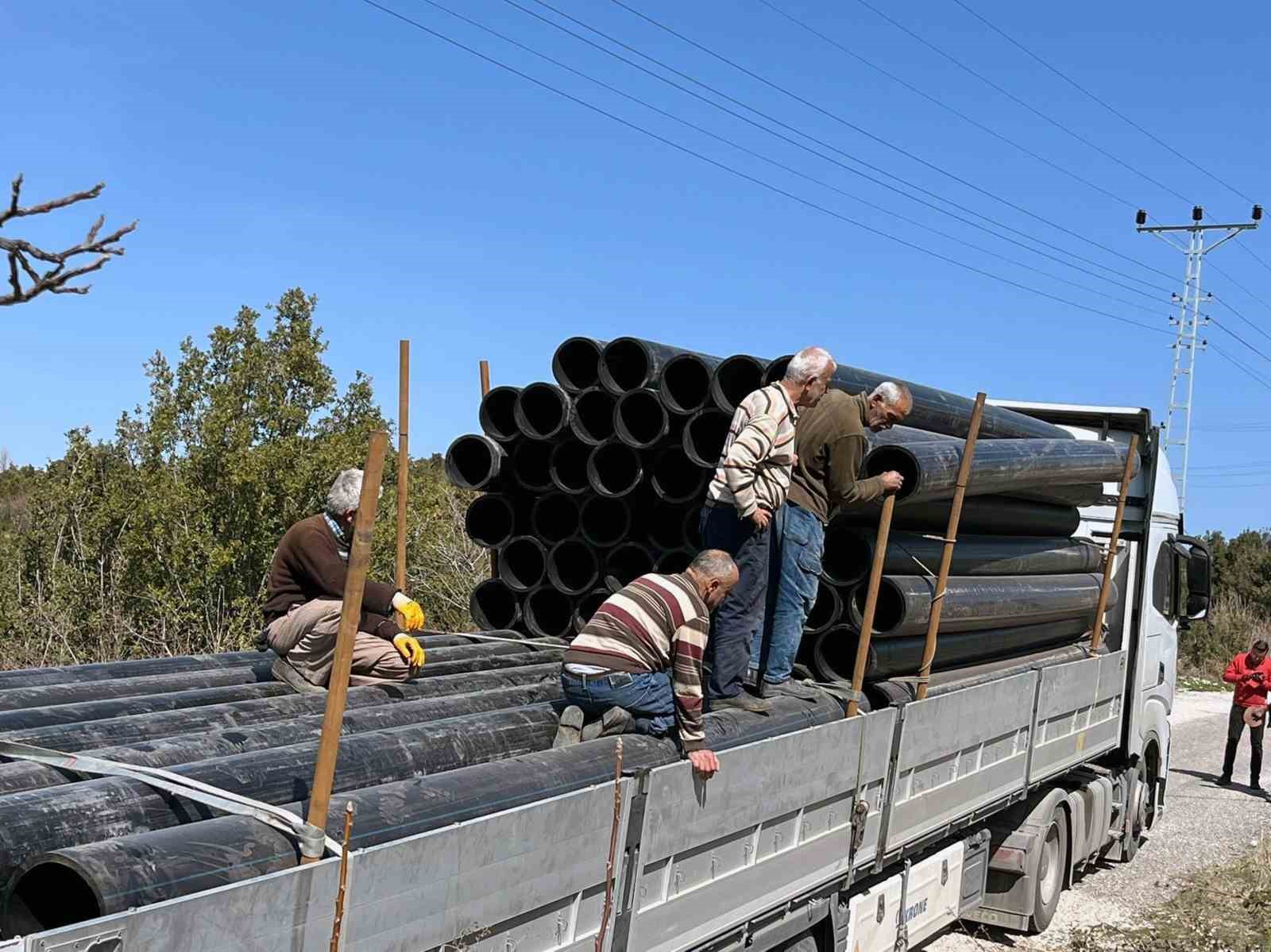 mugla-nin-kapali-sistem-sulama-projesi-dunya-finalinde