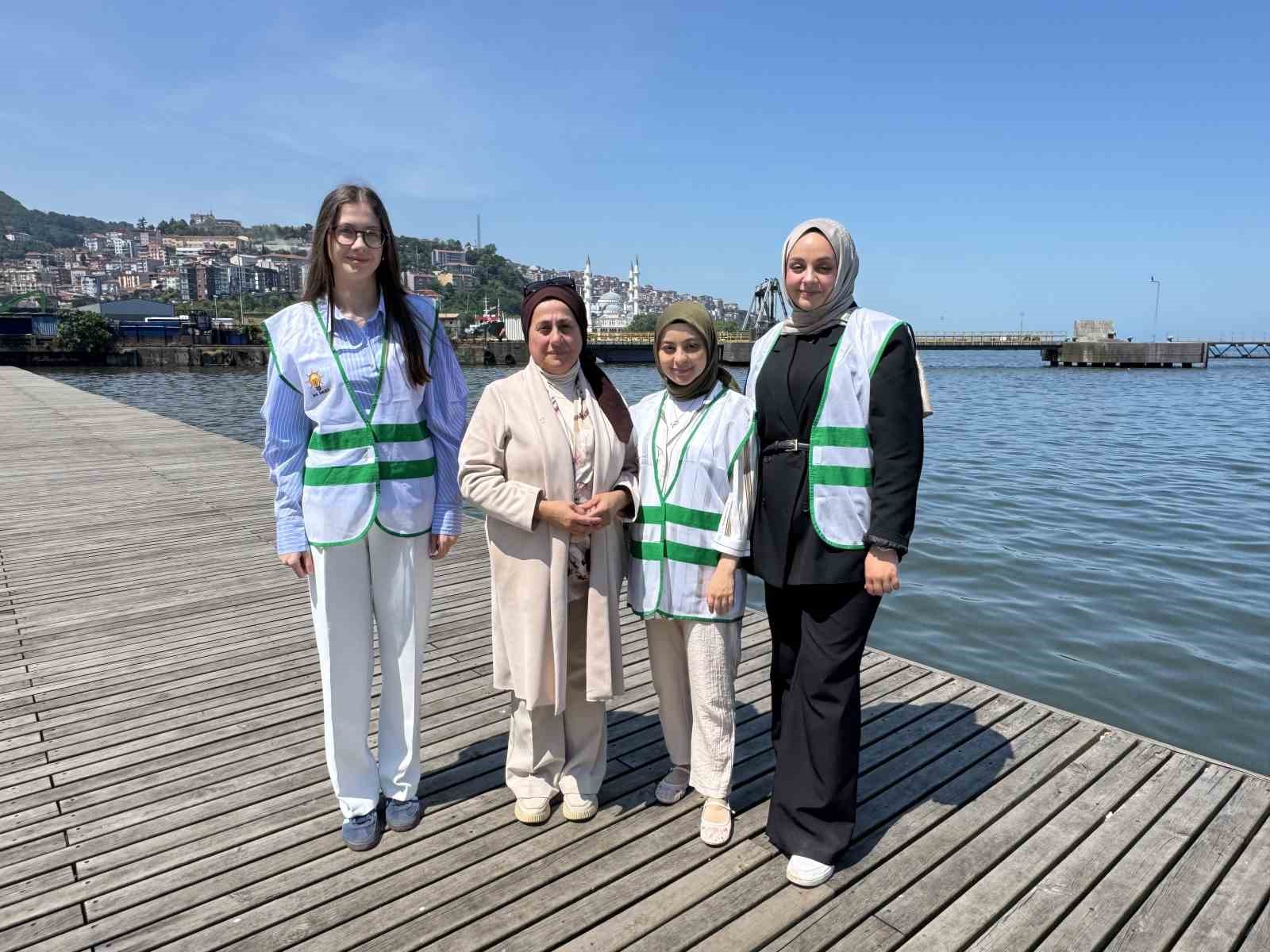 ak-parti-dunya-cevre-gununu-kutladi