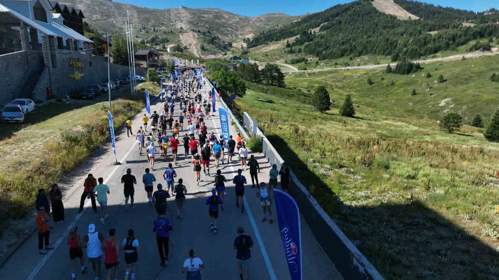 uludag-da-doga-ve-spor-soleni
