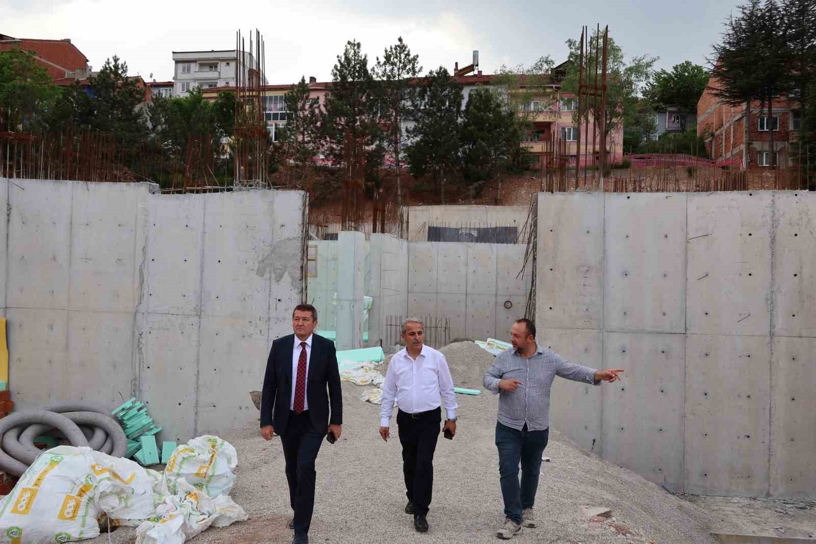 bilecik-te-24-derslikli-yeni-ilkokul-yukseliyor