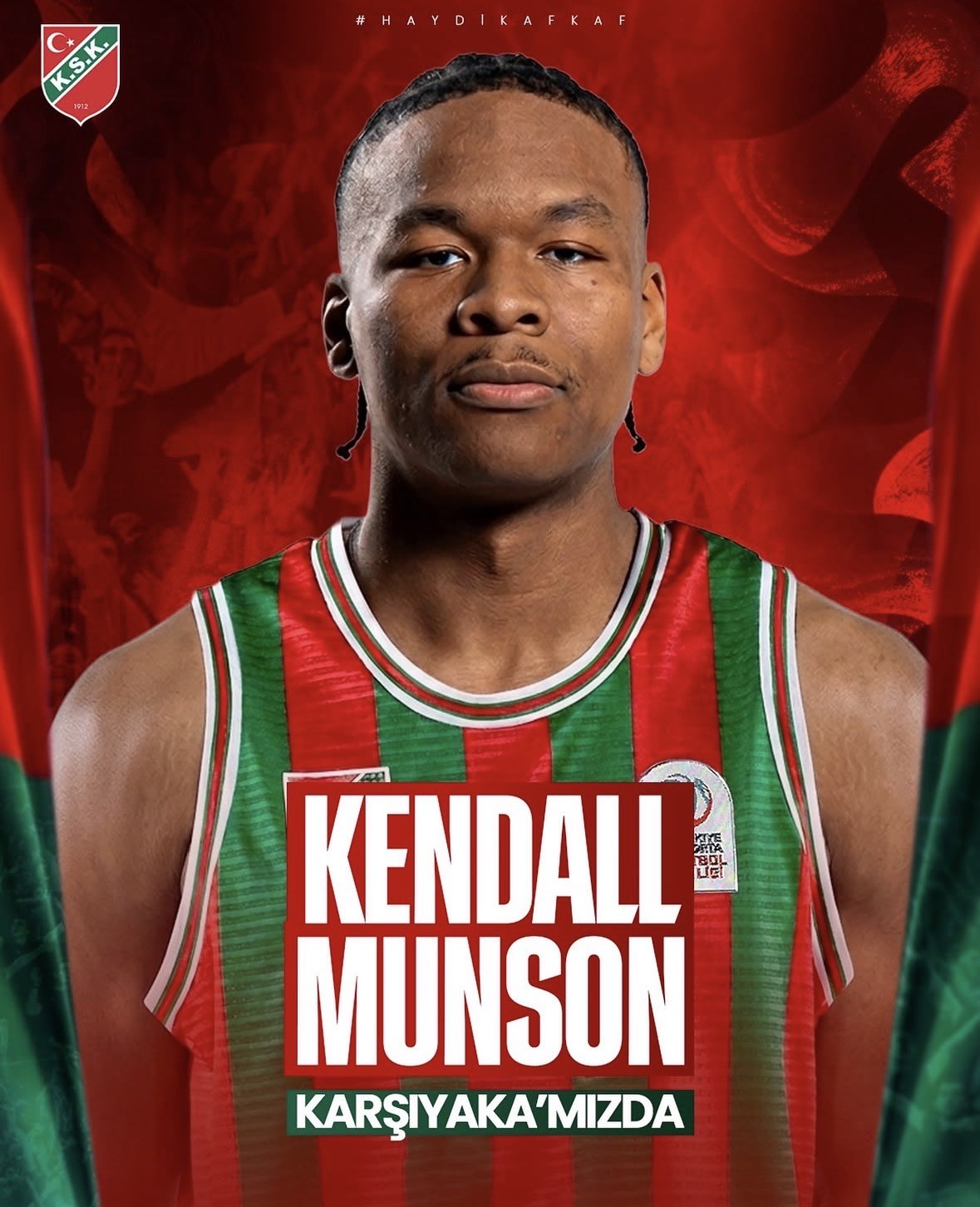 karsiyaka-basketbol-kendall-munson-u-kadrosuna-katti