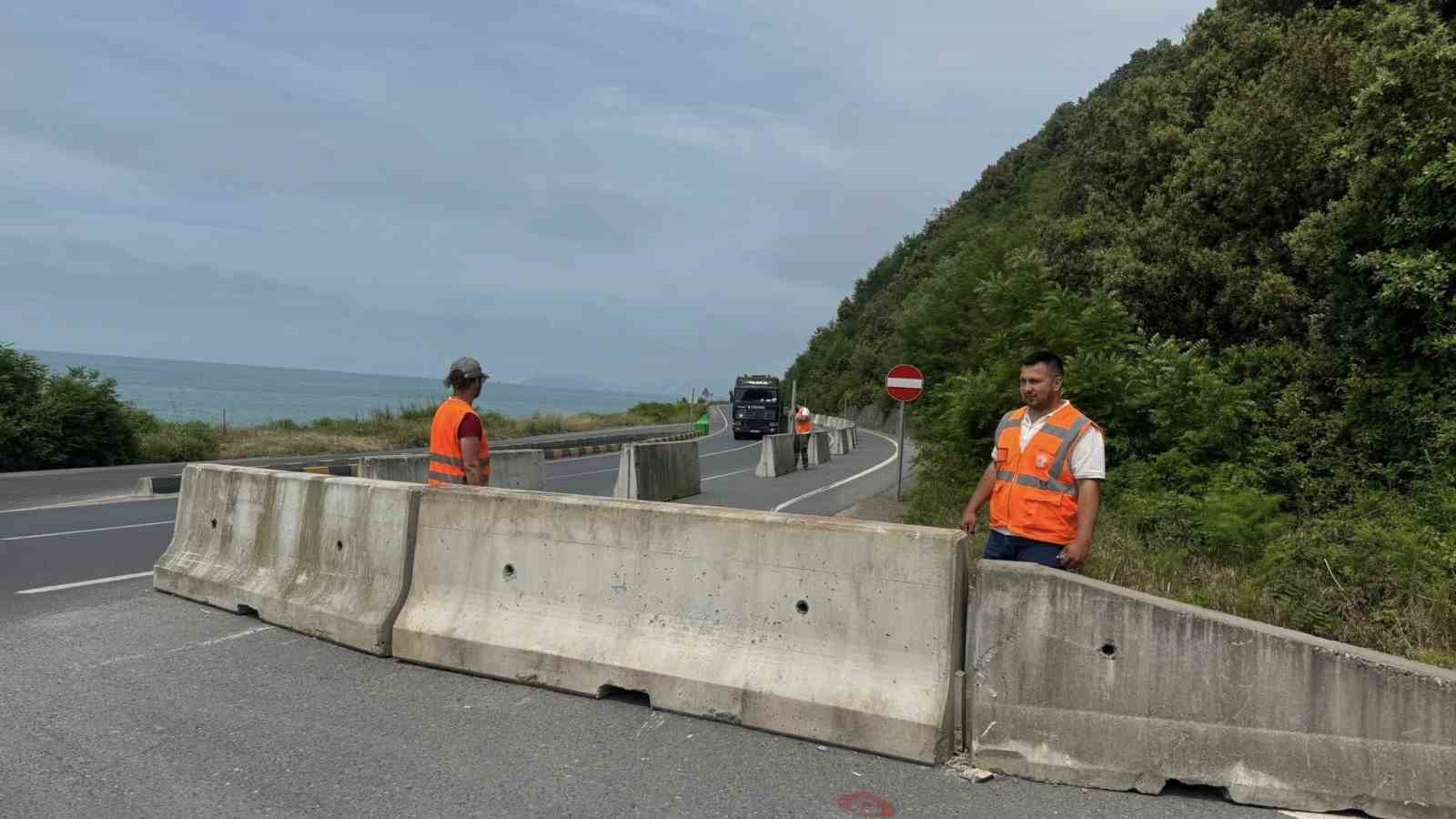 kavukkavla-yigilca-sapagi-yeniden-yapiliyor