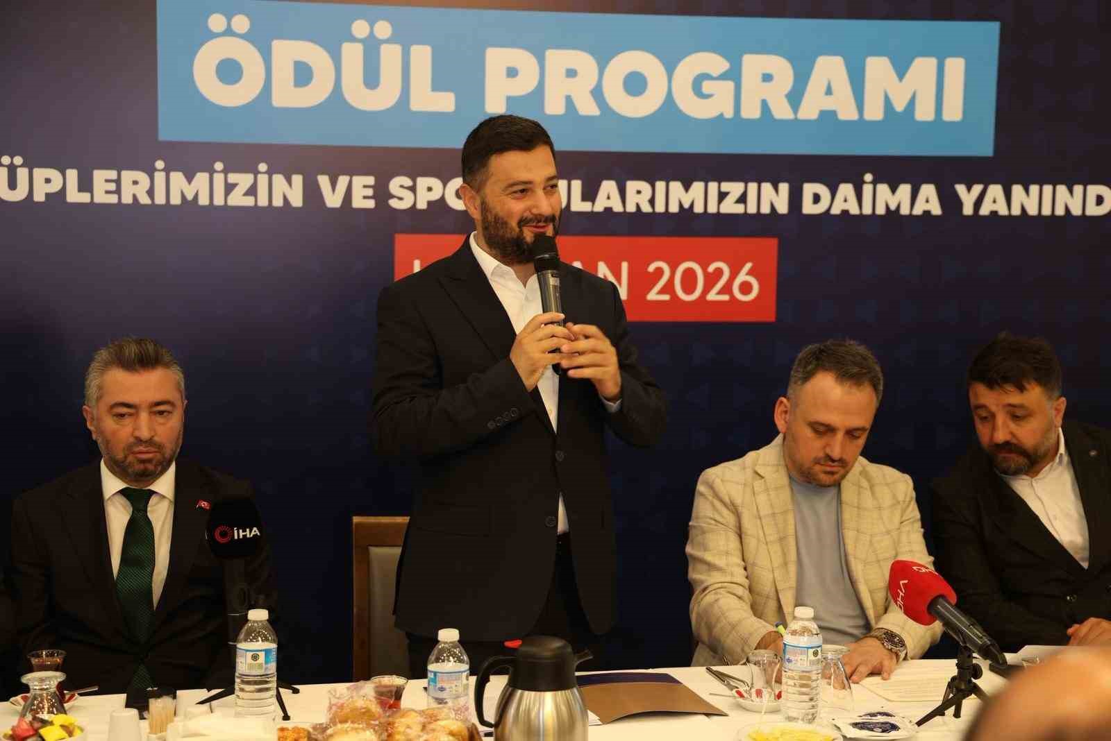 kagithane-belediyesi-nden-amator-spor-kuluplerine-destek