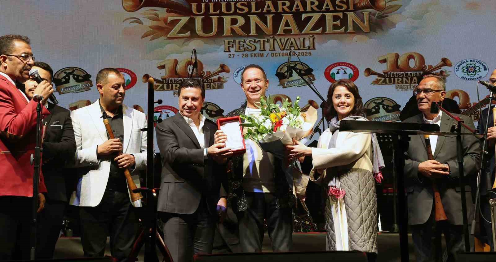 mugla-da-zurnanin-ezgileri-senfoni-orkestrasiyla-bulusacak