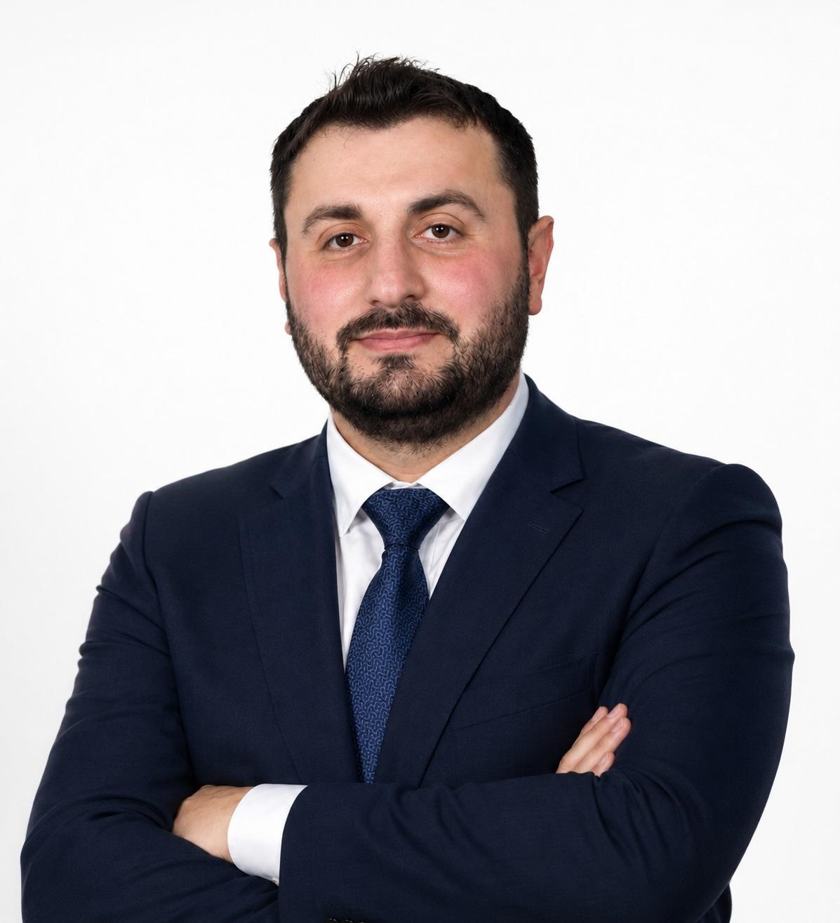 kuresel-sanayide-dengeler-degisiyor-turk-ureticisine-yeni-pazar-firsati