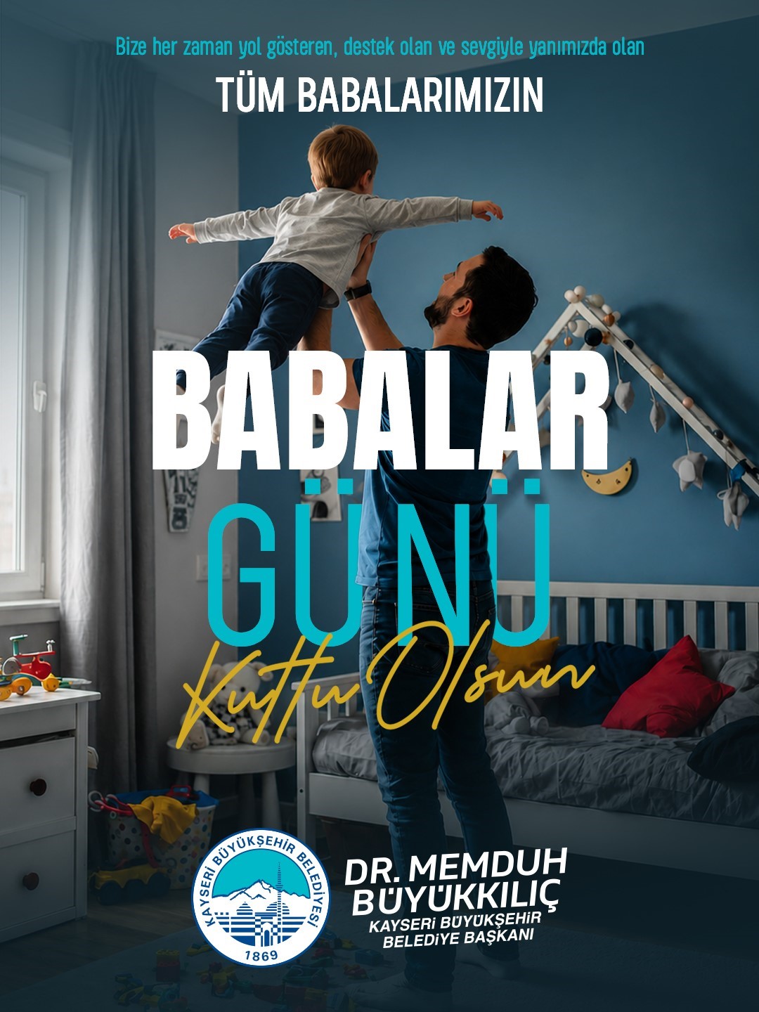 basakn-buyukkilic-tum-babalarin-ozel-gunu-kutlu-olsun