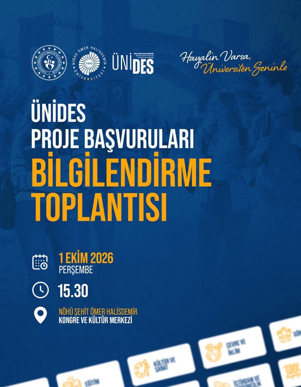 unides-7-donem-basvurulari-basladi