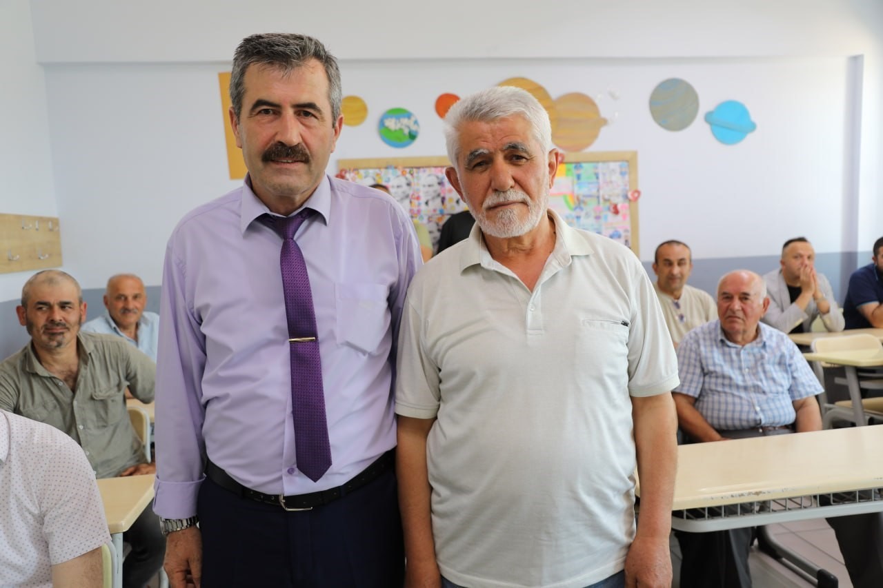 uc-nesli-bir-araya-getiren-duygu-yuklu-bulusma