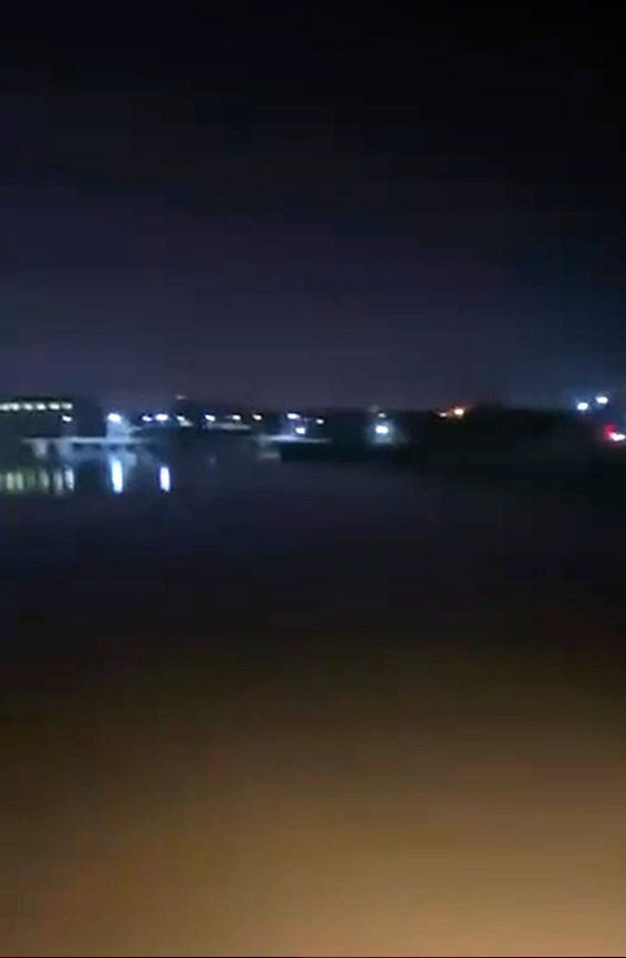 sakarya-nehri-ne-atladigi-iddia-edilen-sahis-icin-arama-calismasi-baslatildi