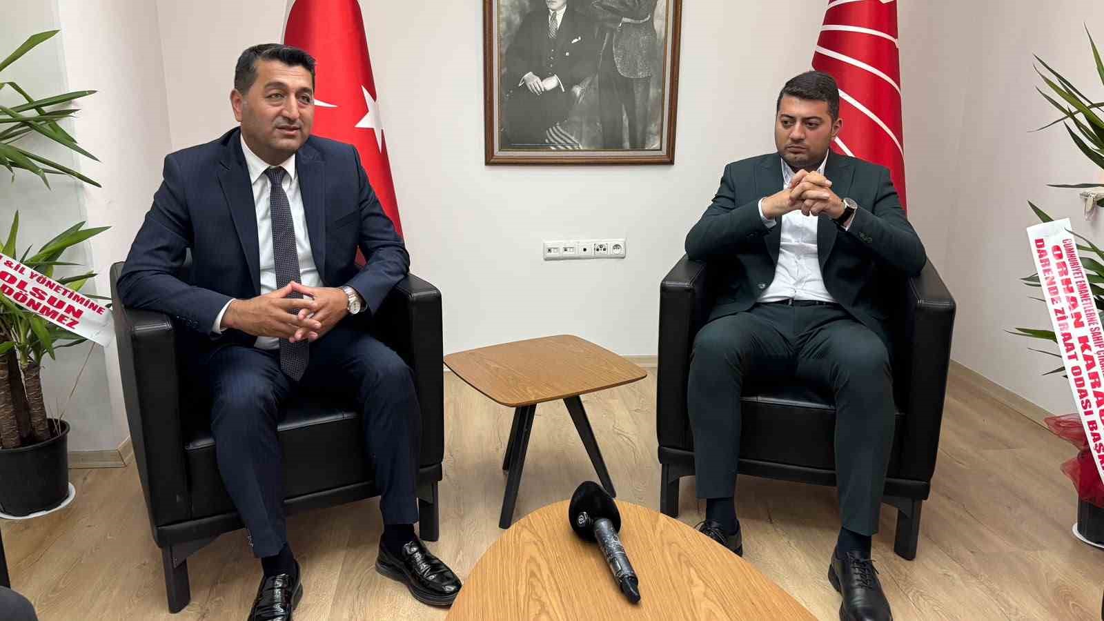 mtso-baskan-adayi-boyraz-ticaretin-siyaseti-olmaz