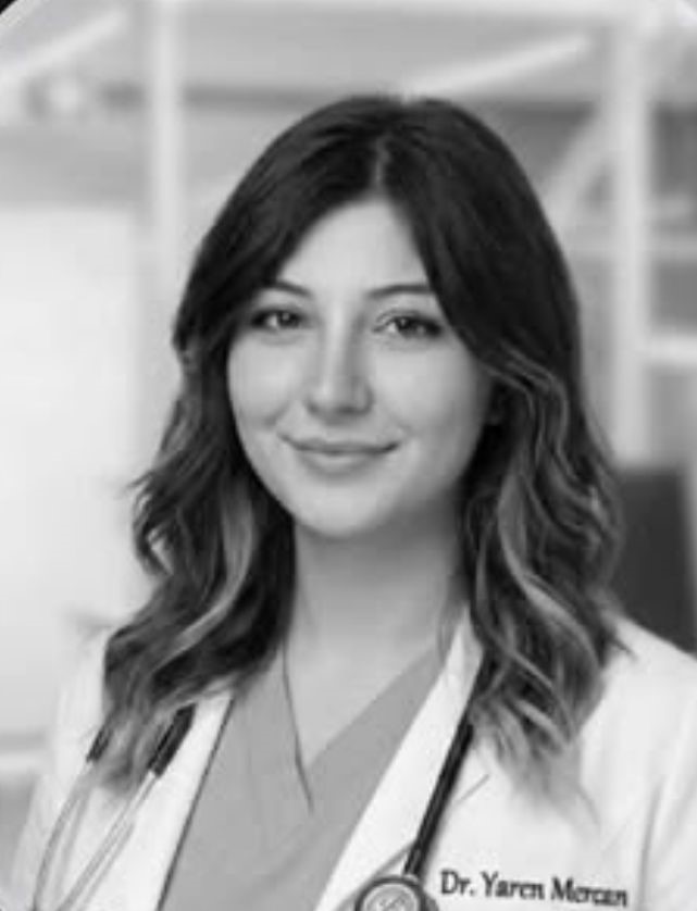 tip-fakultesi-ogrencisi-yaren-in-oldugu-kazanin-kamera-goruntuleri-ortaya-cikti