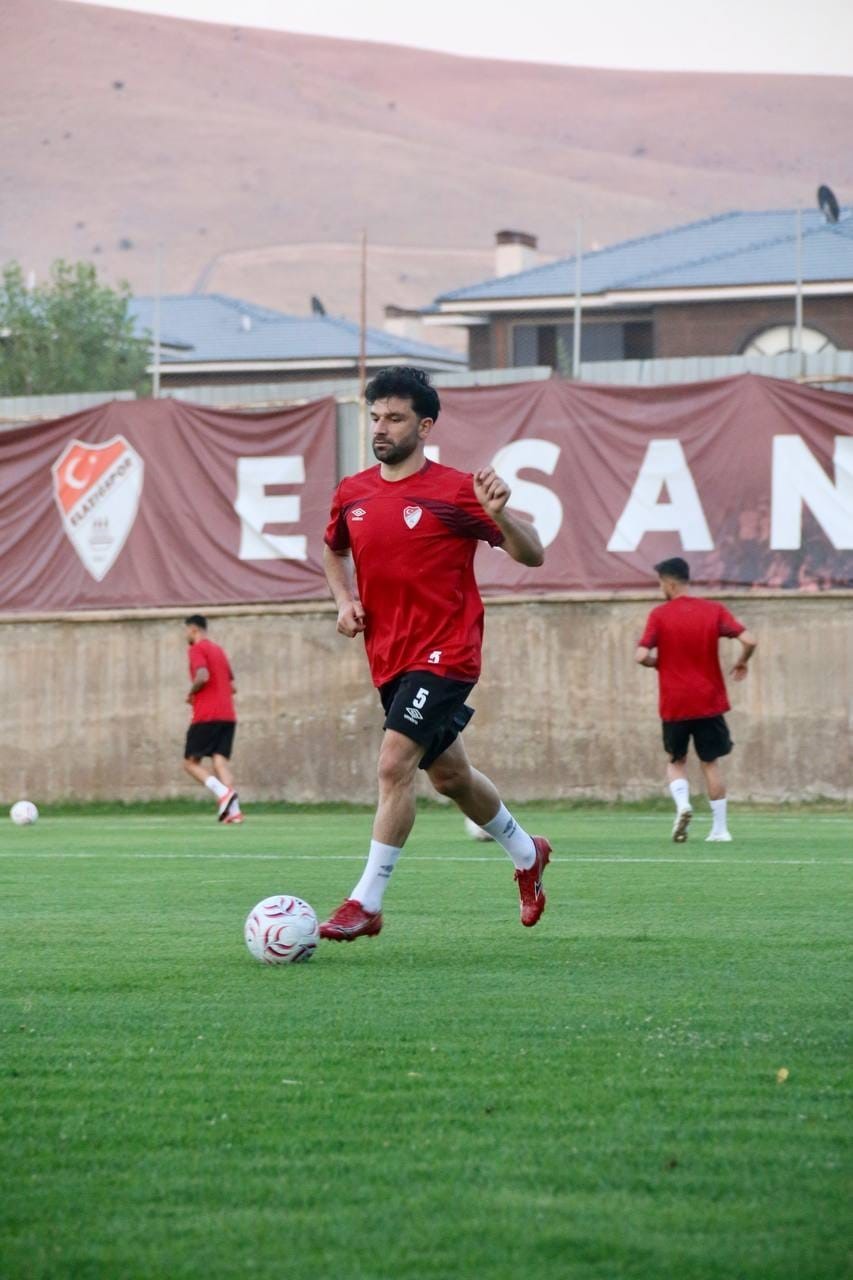 elazigspor-yeni-sezon-hazirliklarina-basladi