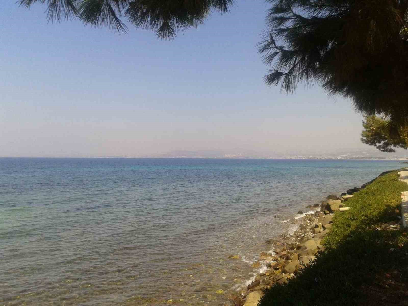 kusadasi-nda-deniz-suyu-kalitesi-yuz-guldurdu