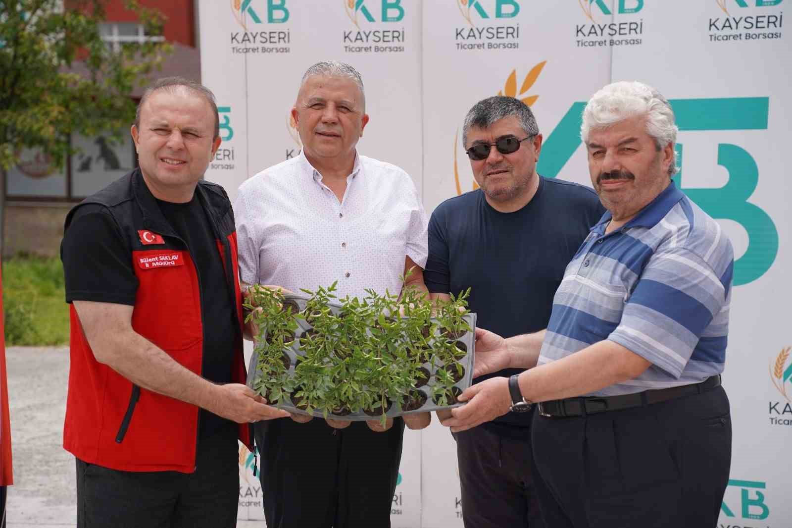 ktb-den-30-bin-fidelik-dev-destek-egitimden-uretime-uretimden-berekete