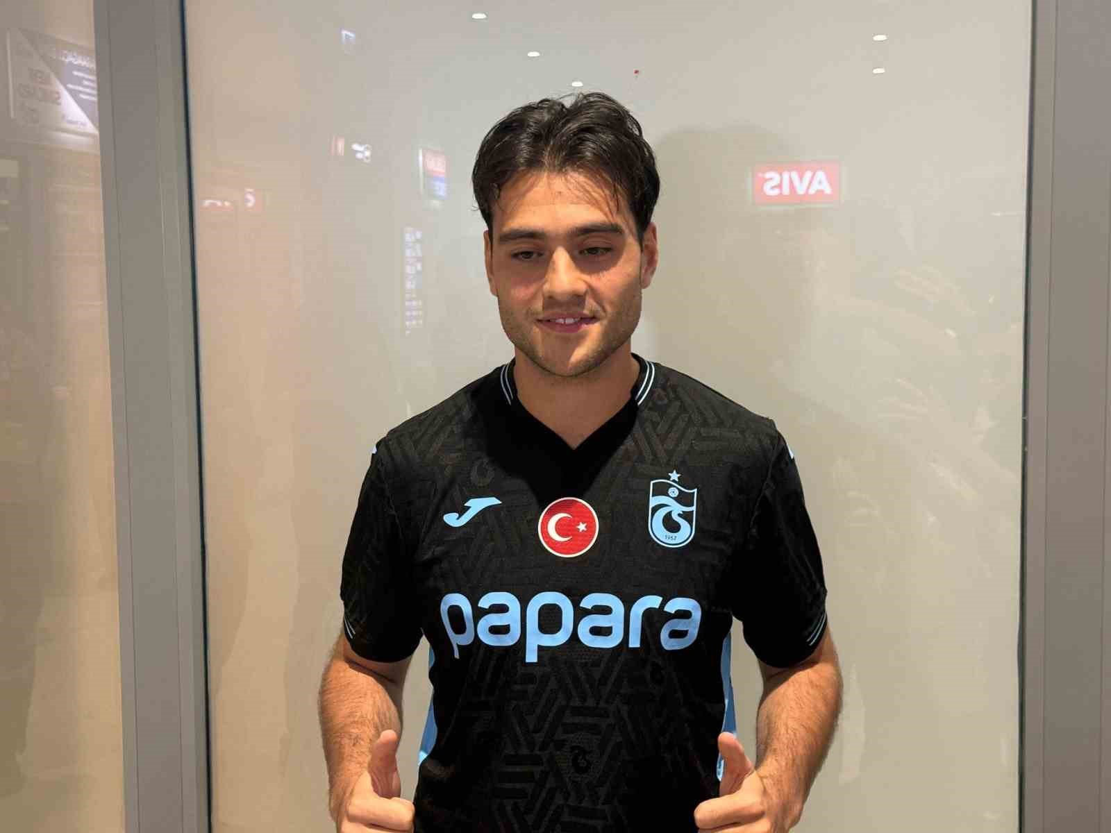 trabzonspor-aral-simsir-i-acikladi