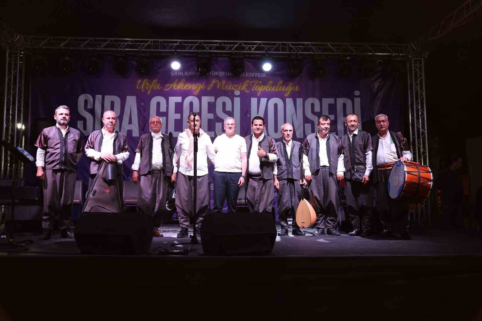 baskan-ozdogan-hacilar-i-guzel-yapan-siz-guzel-insanlarsiniz